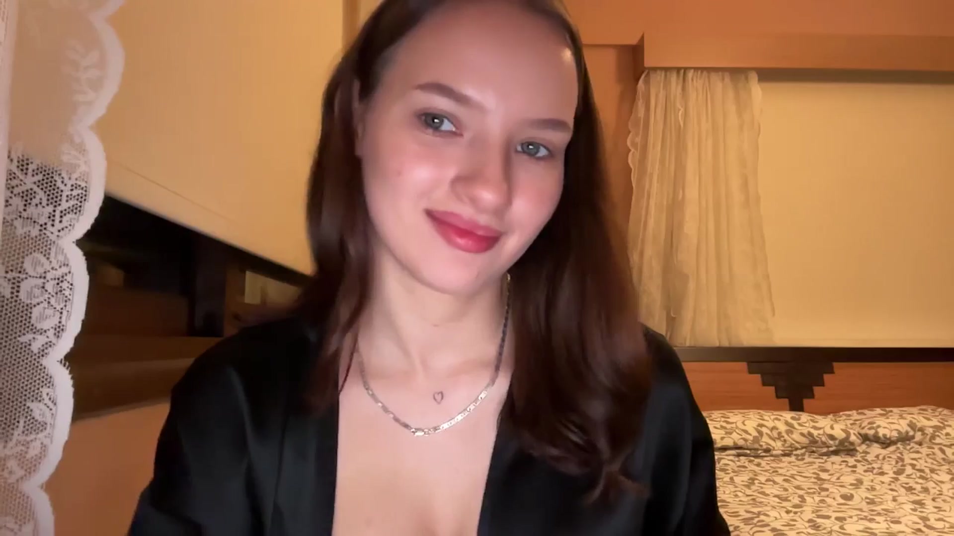 Gallery image thumbnail from AKatrin's myfreecams stream on, 12/12/2025, 16:41 image 12 of 20