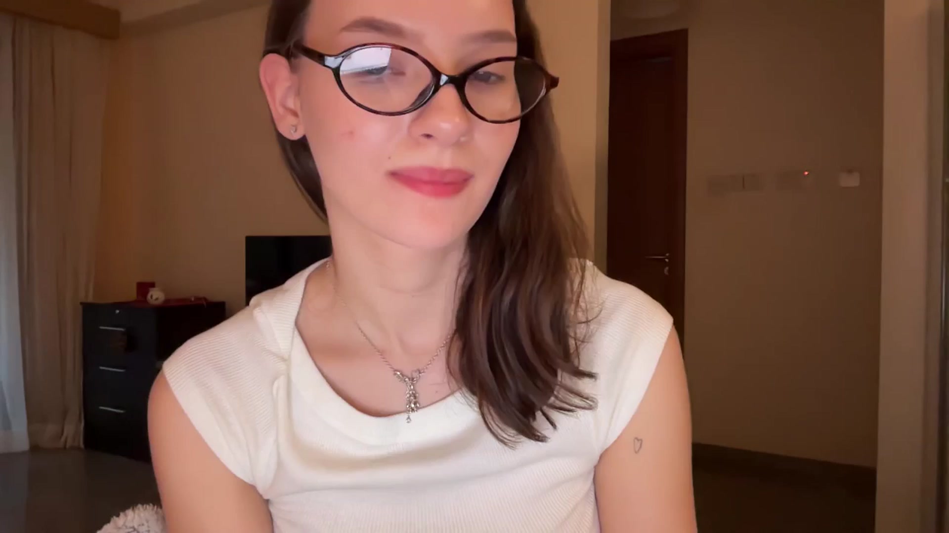 Gallery image thumbnail from AKatrin's myfreecams stream on, 12/15/2025, 14:40 image 20 of 20