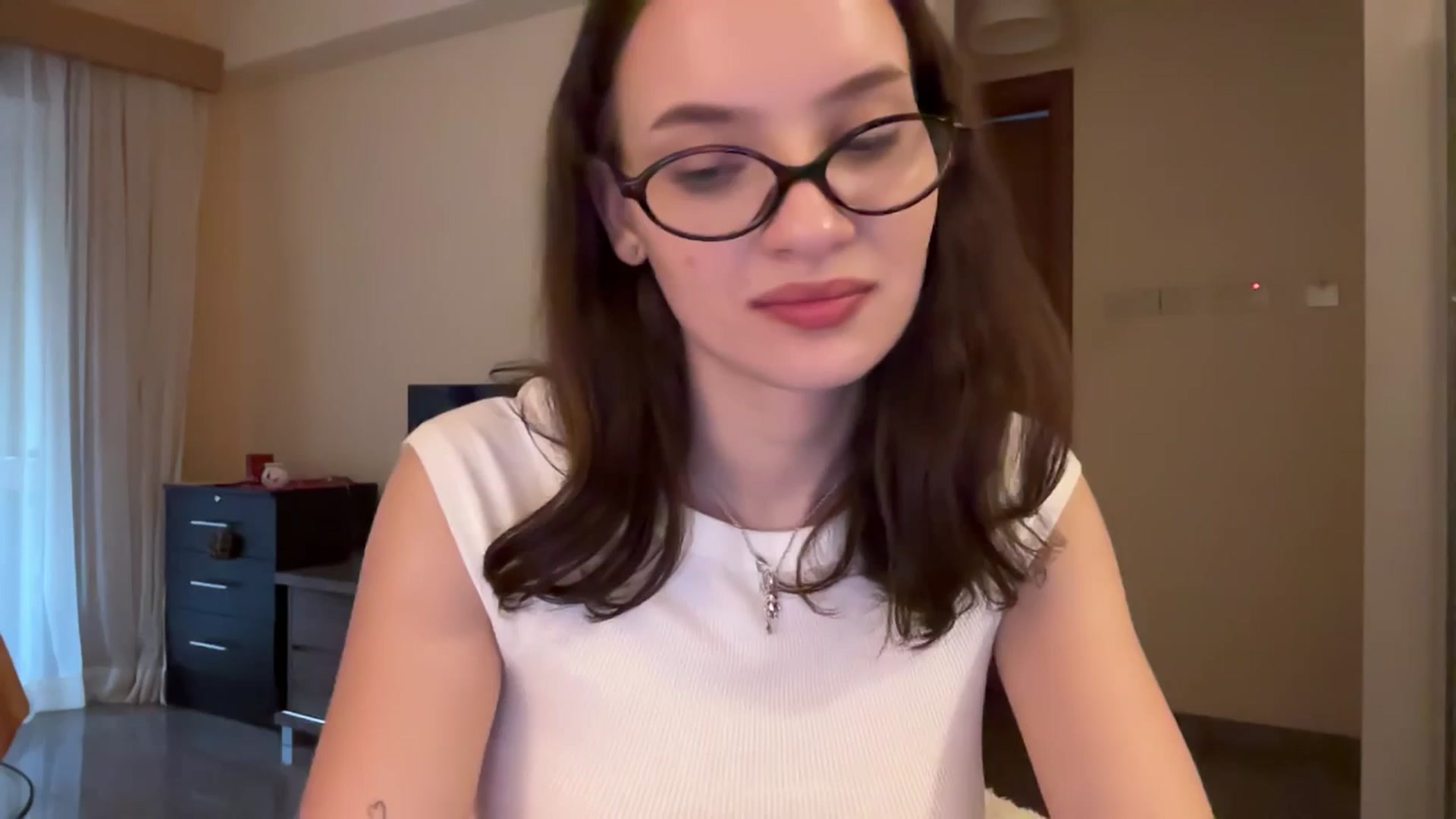 Gallery image thumbnail from AKatrin's myfreecams stream on, 12/15/2025, 14:40 image 12 of 20