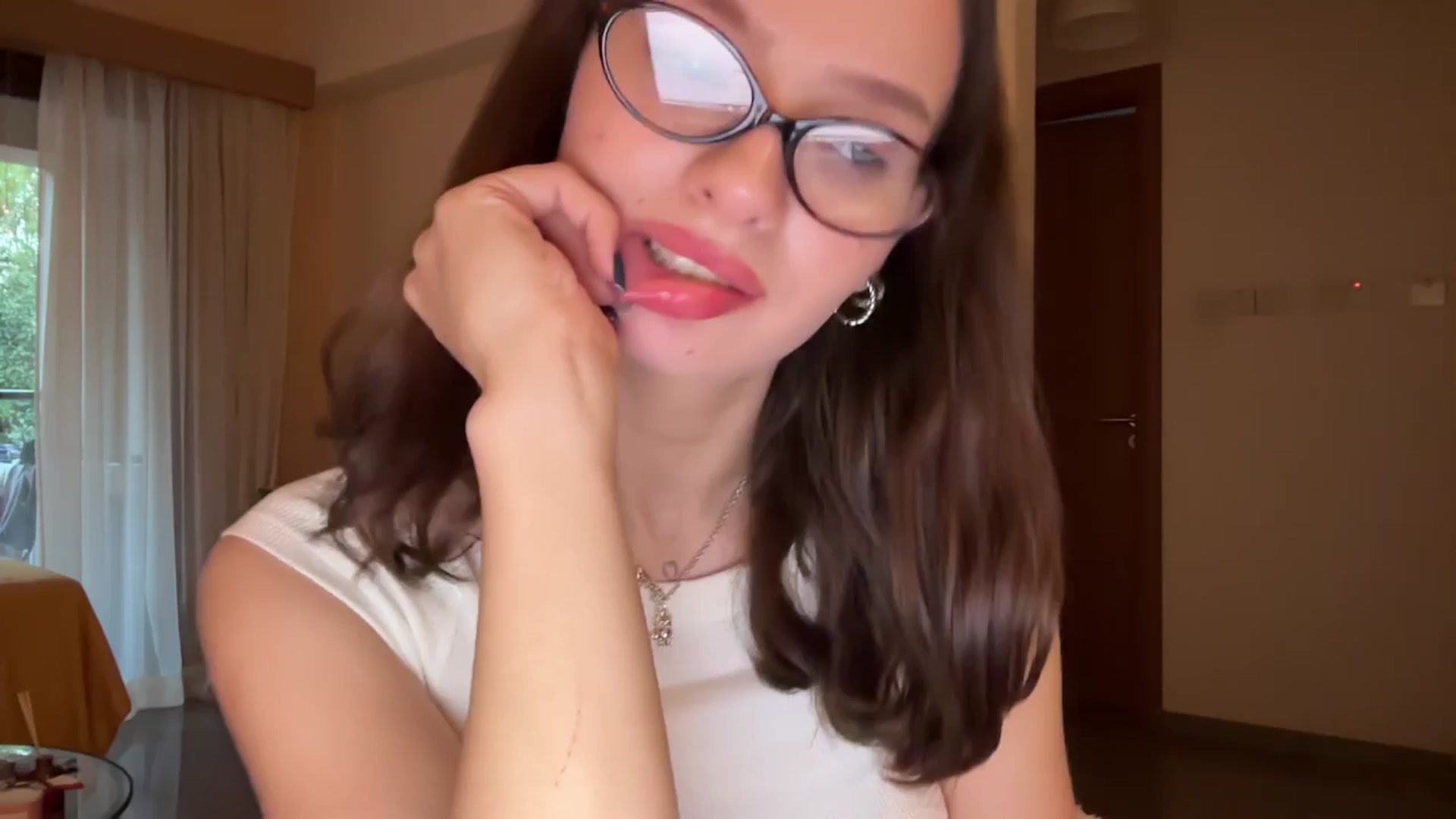 Gallery image thumbnail from AKatrin's myfreecams stream on, 12/15/2025, 14:40 image 11 of 20