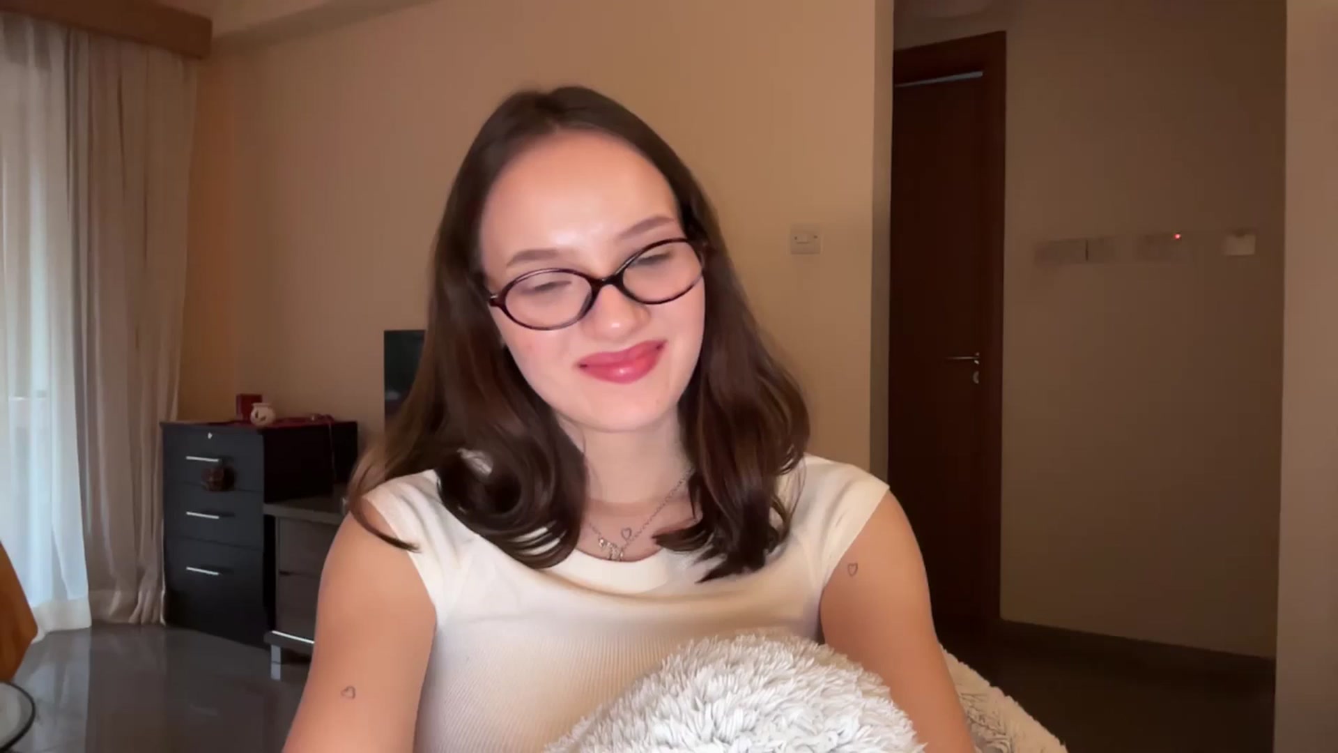 Gallery image thumbnail from AKatrin's myfreecams stream on, 12/15/2025, 14:40 image 8 of 20