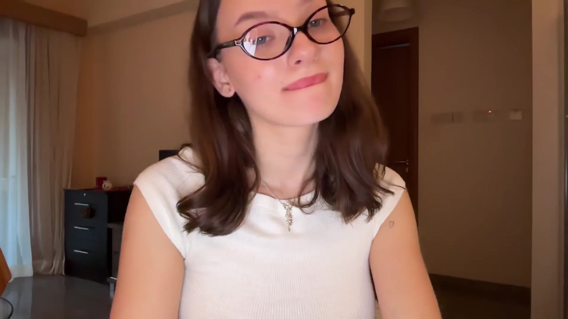 Gallery image thumbnail from AKatrin's myfreecams stream on, 12/15/2025, 14:40 image 13 of 20