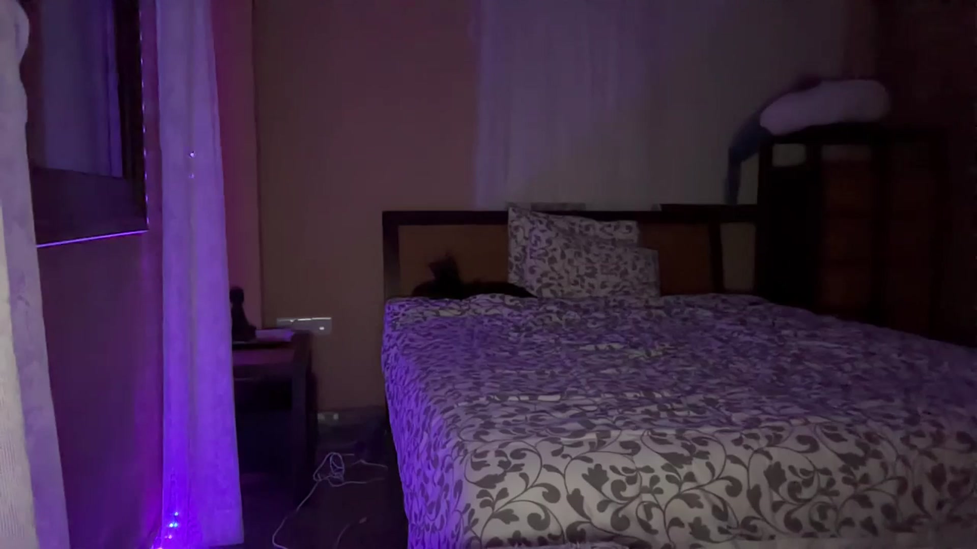 Gallery image thumbnail from AKatrin's myfreecams stream on, 12/16/2025, 19:20 image 20 of 20