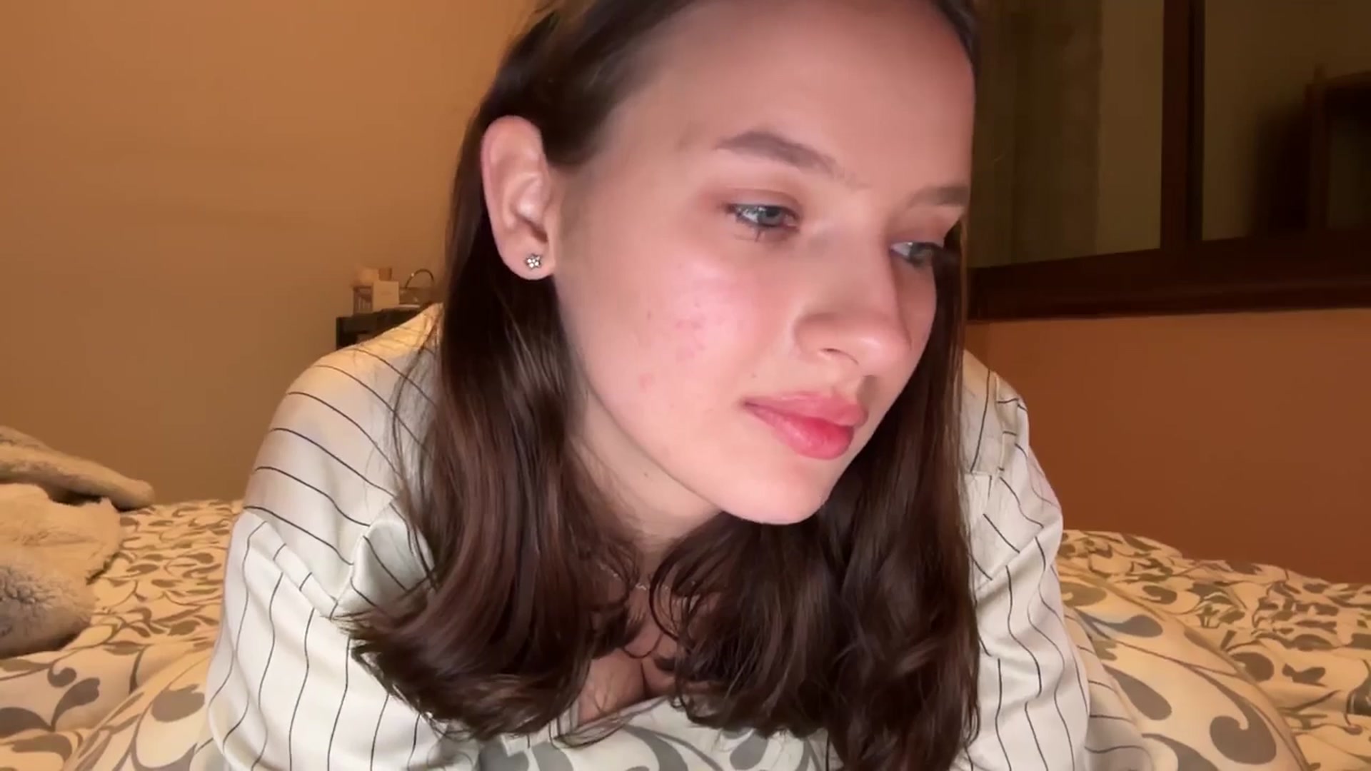 Gallery image thumbnail from AKatrin's myfreecams stream on, 12/17/2025, 15:47 image 12 of 20