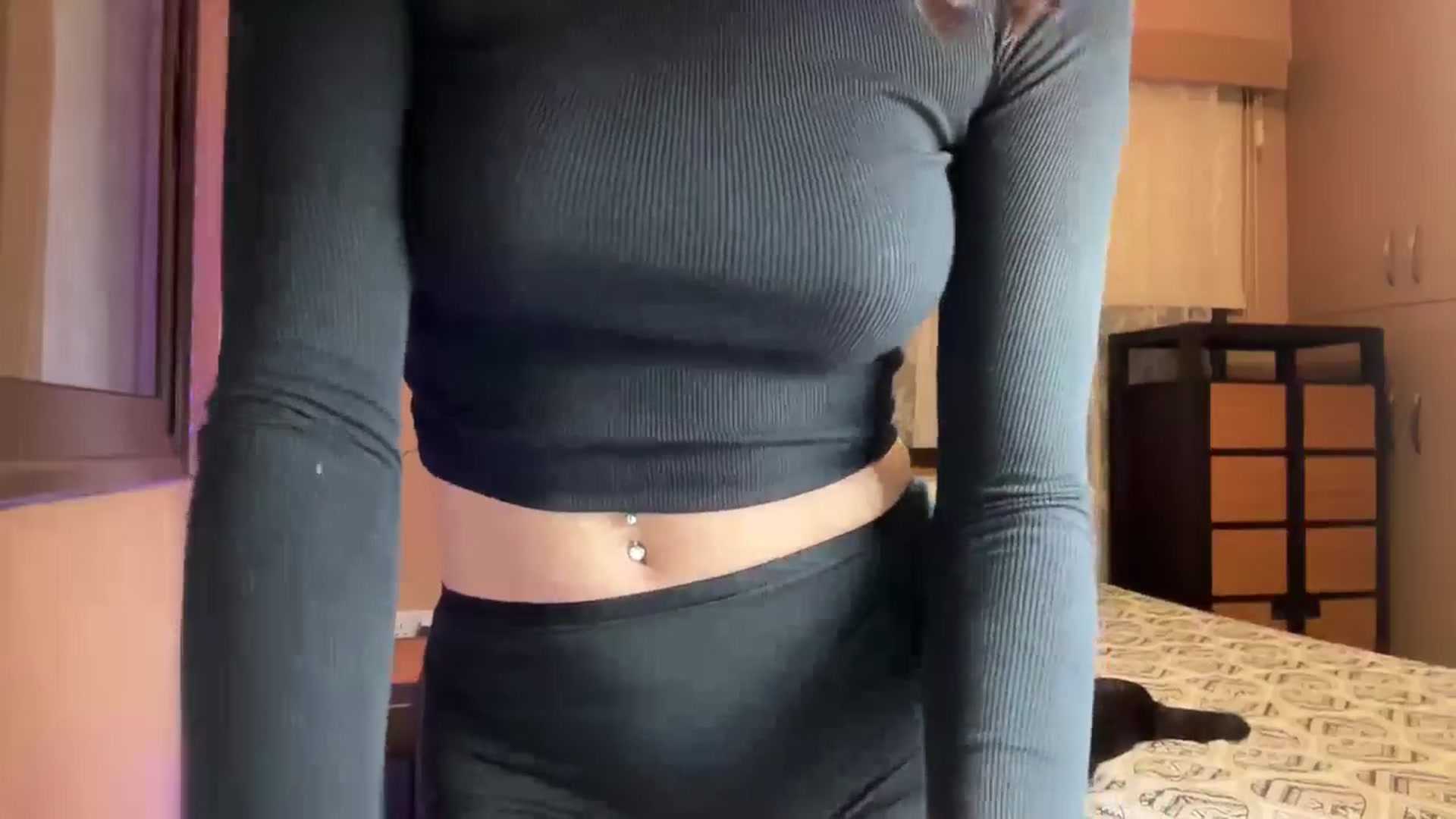 Gallery image thumbnail from AKatrin's myfreecams stream on, 12/29/2025, 16:42 image 17 of 20
