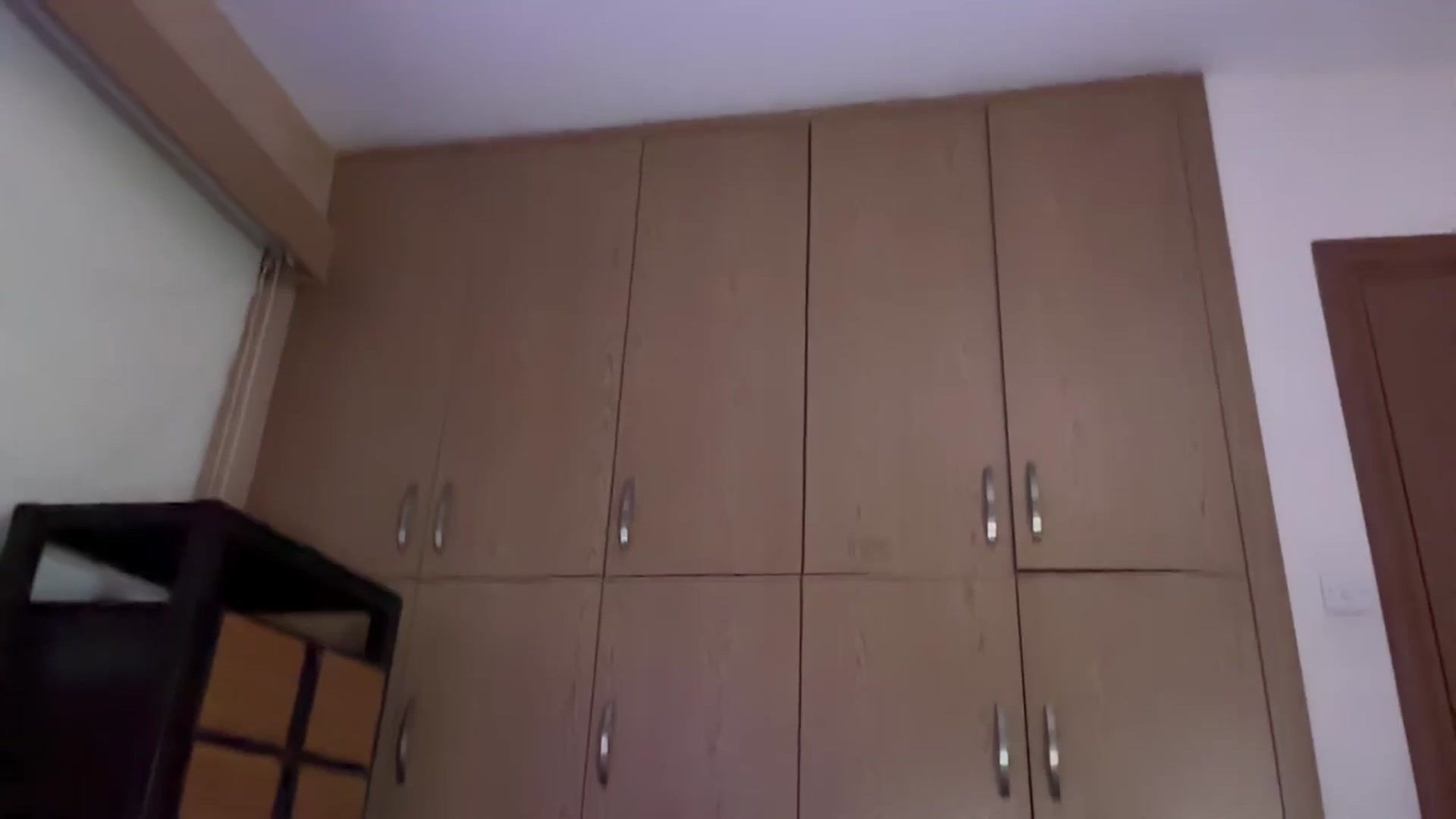 Gallery image thumbnail from AKatrin's myfreecams stream on, 01/03/2026, 20:03 image 4 of 20