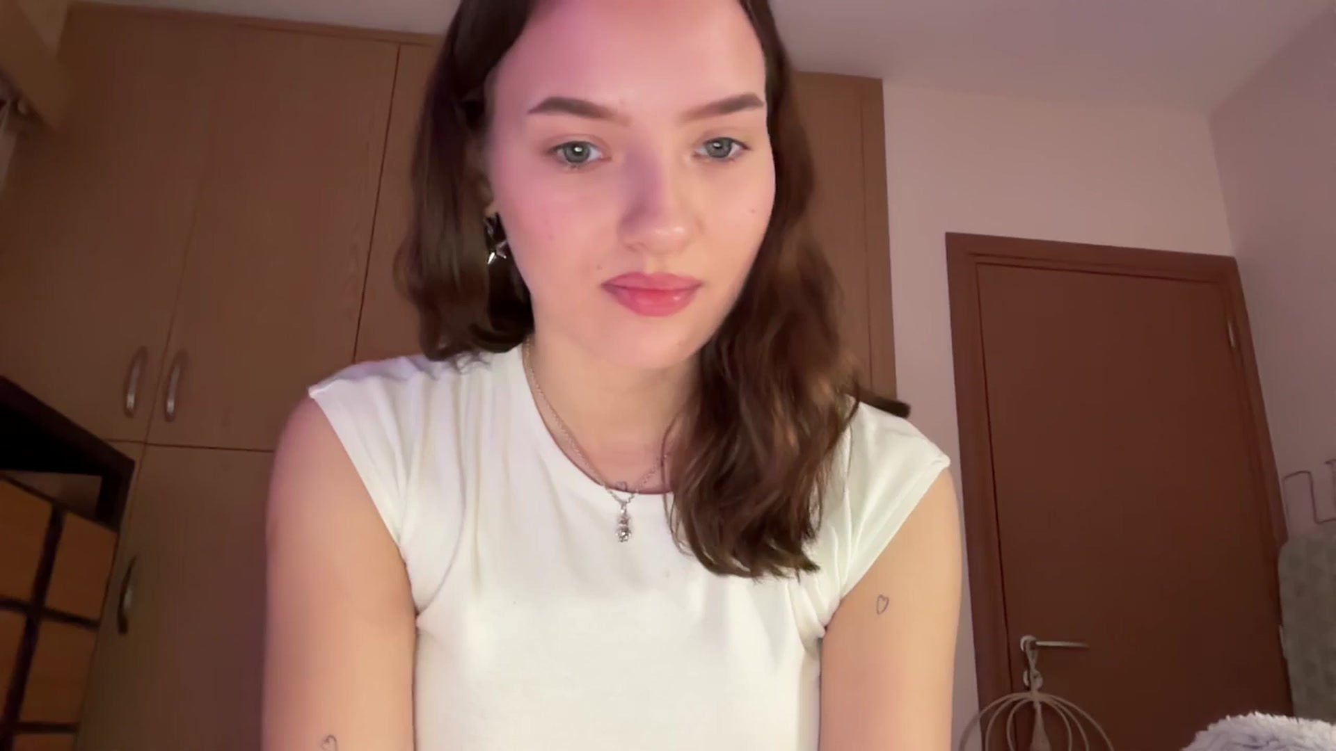 Gallery image thumbnail from AKatrin's myfreecams stream on, 01/03/2026, 20:03 image 13 of 20