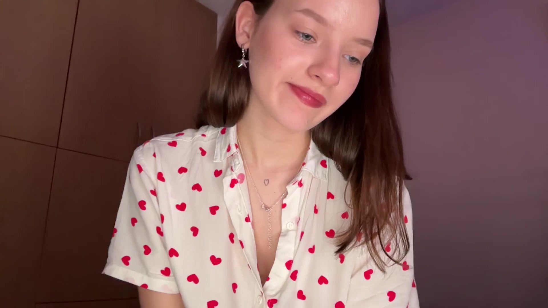 Gallery image thumbnail from AKatrin's myfreecams stream on, 01/05/2026, 17:34 image 6 of 20