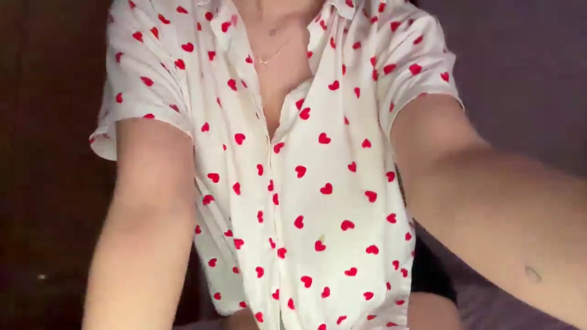 Gallery image thumbnail from AKatrin's myfreecams stream on, 01/05/2026, 17:34 image 11 of 20