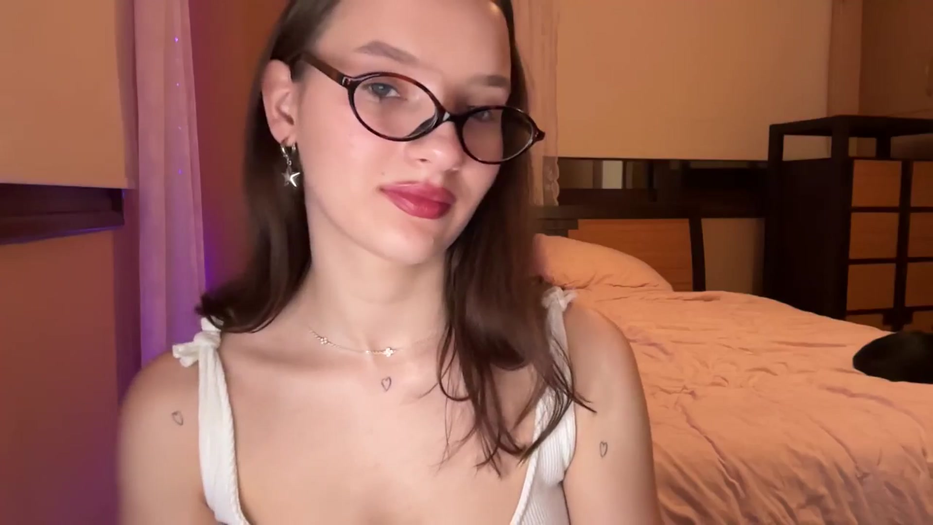 Gallery image thumbnail from AKatrin's myfreecams stream on, 01/08/2026, 17:44 image 20 of 20
