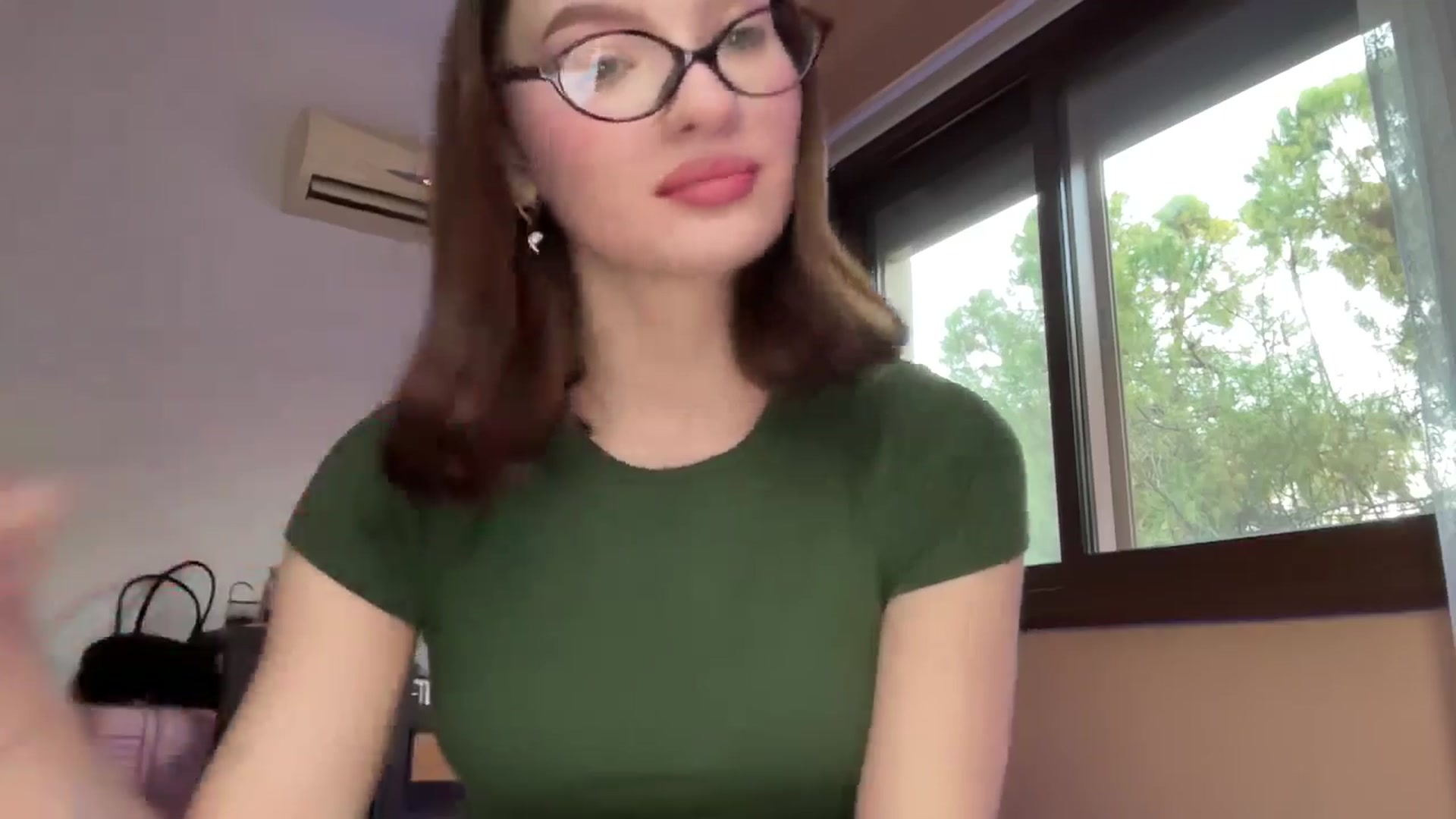 Gallery image thumbnail from AKatrin's myfreecams stream on, 01/13/2026, 14:45 image 15 of 20