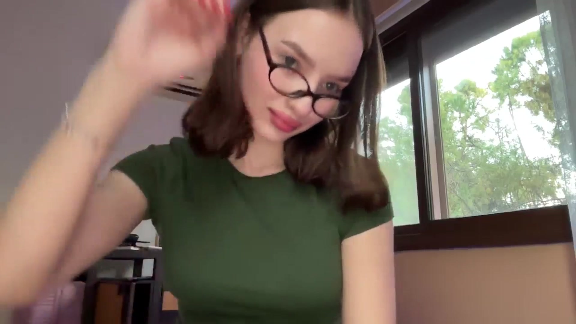 Gallery image thumbnail from AKatrin's myfreecams stream on, 01/13/2026, 14:45 image 13 of 20