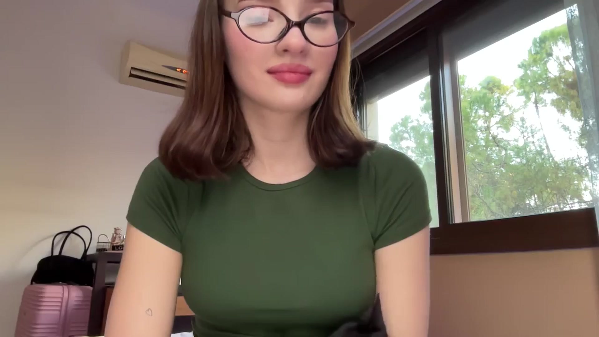 Gallery image thumbnail from AKatrin's myfreecams stream on, 01/13/2026, 14:45 image 5 of 20