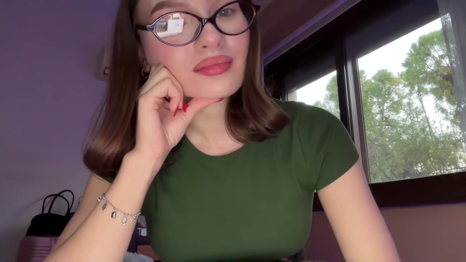 Gallery image thumbnail from AKatrin's myfreecams stream on, 01/13/2026, 15:06 image 9 of 20