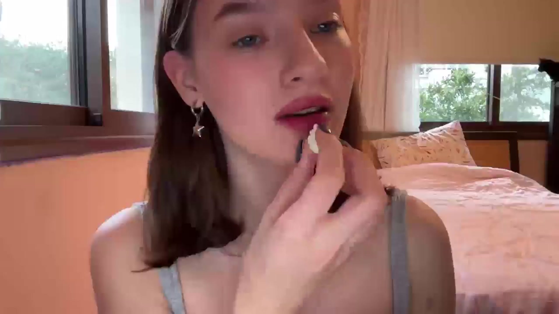 Gallery image thumbnail from AKatrin's myfreecams stream on, 01/23/2026, 14:42 image 4 of 20