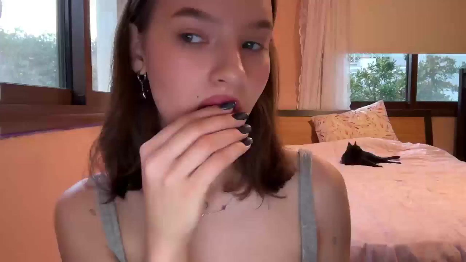 Gallery image thumbnail from AKatrin's myfreecams stream on, 01/23/2026, 14:42 image 13 of 20