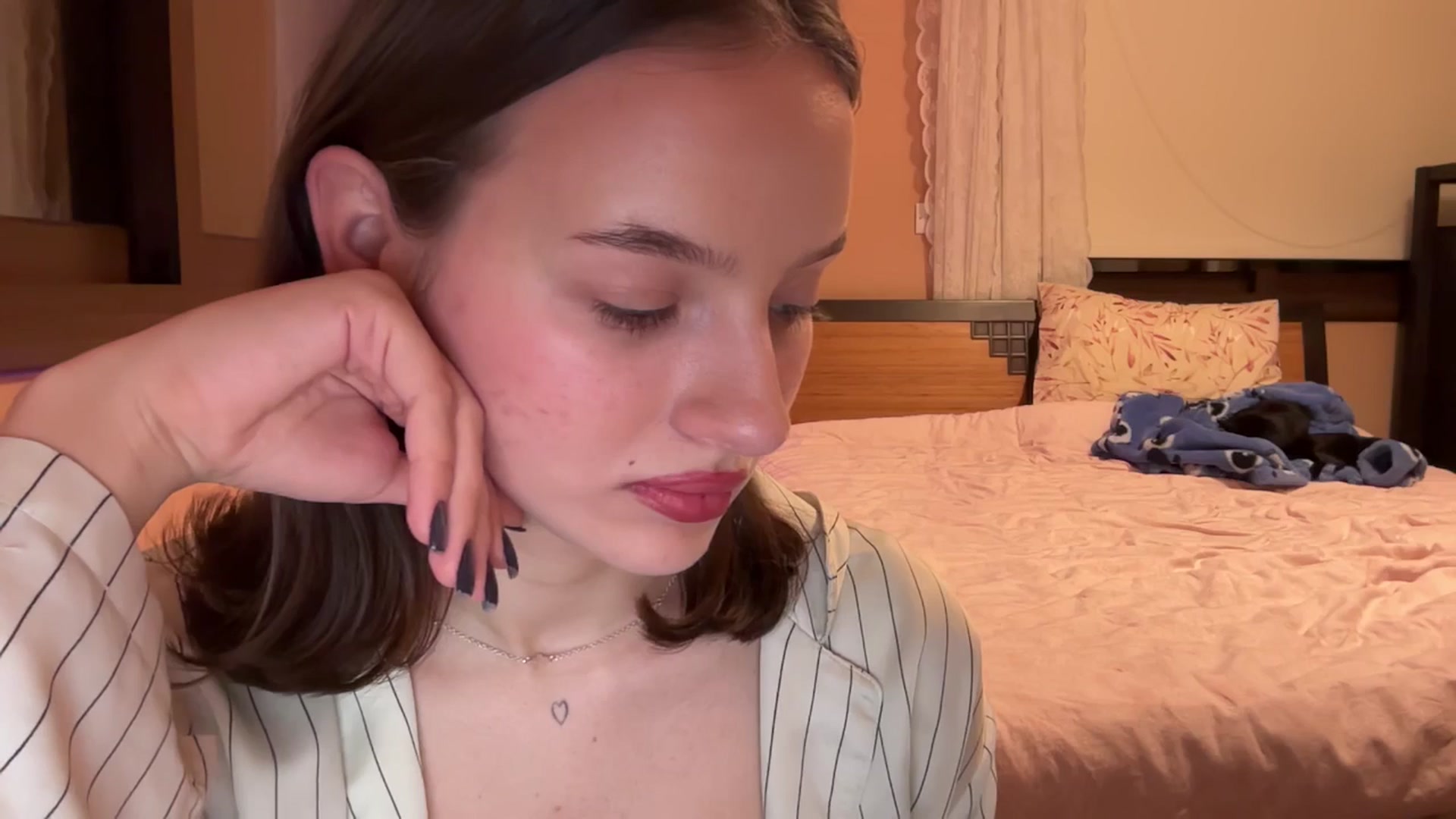 Gallery image thumbnail from AKatrin's myfreecams stream on, 01/23/2026, 16:56 image 19 of 20