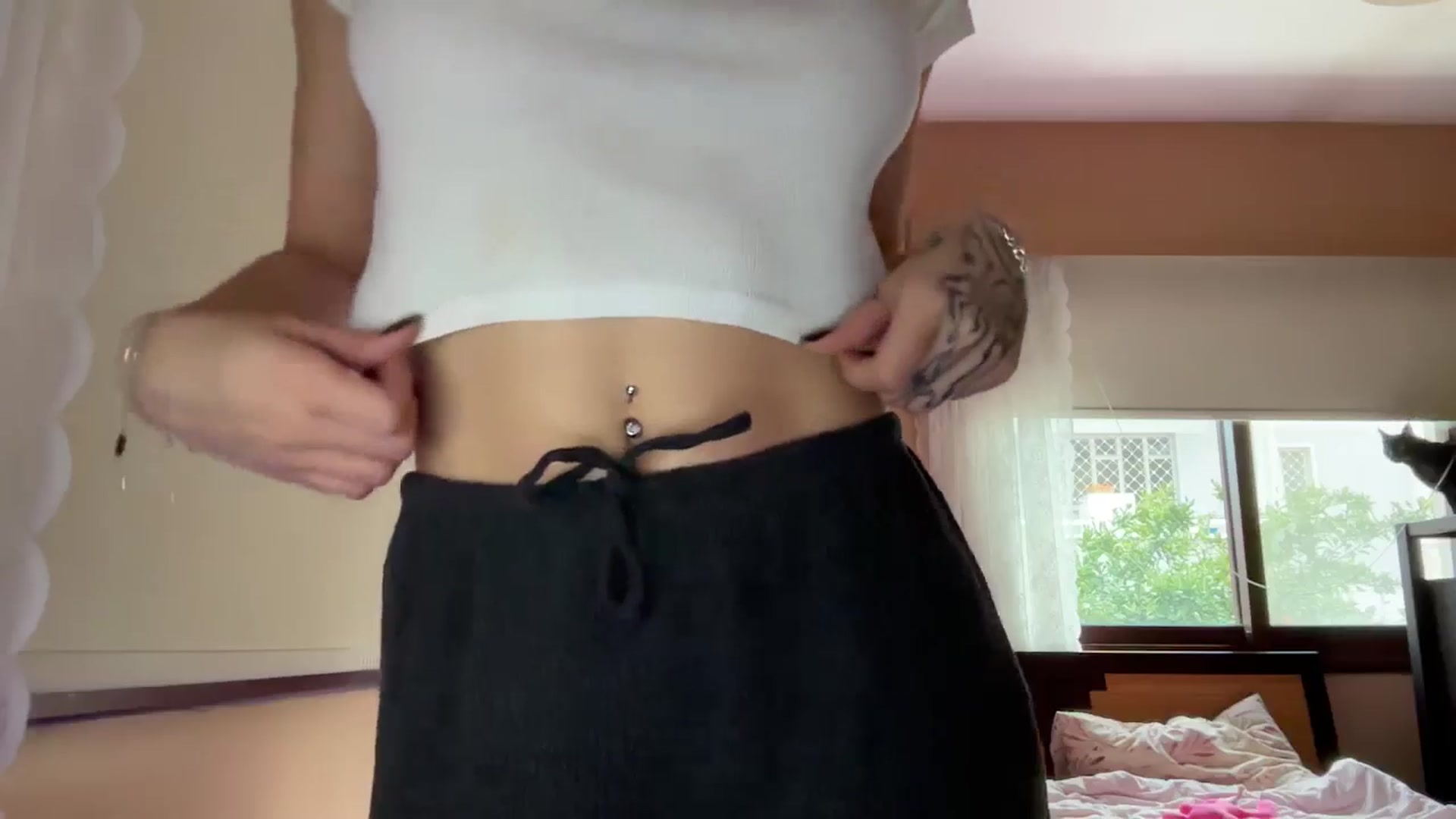 Gallery image thumbnail from AKatrin's myfreecams stream on, 01/26/2026, 12:35 image 3 of 20