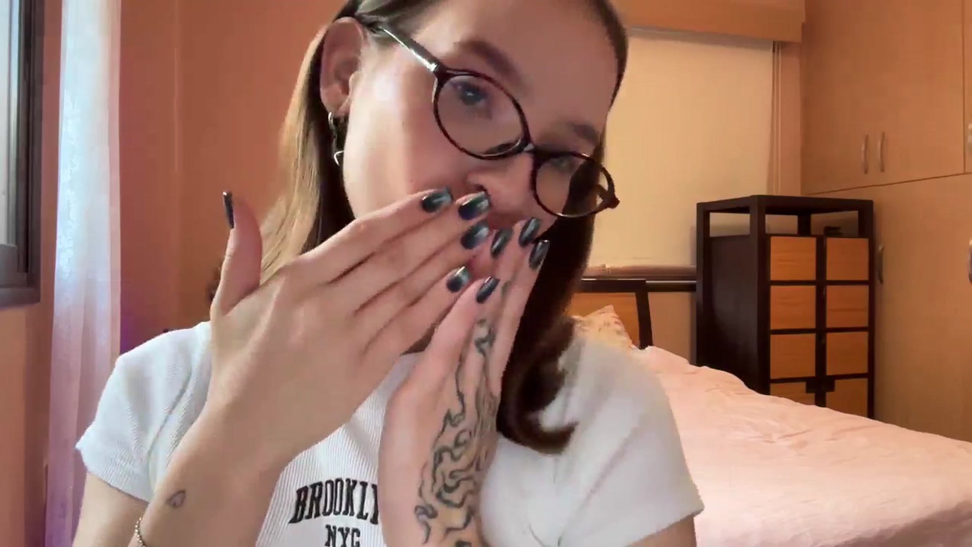 Gallery image thumbnail from AKatrin's myfreecams stream on, 01/26/2026, 13:45 image 11 of 20