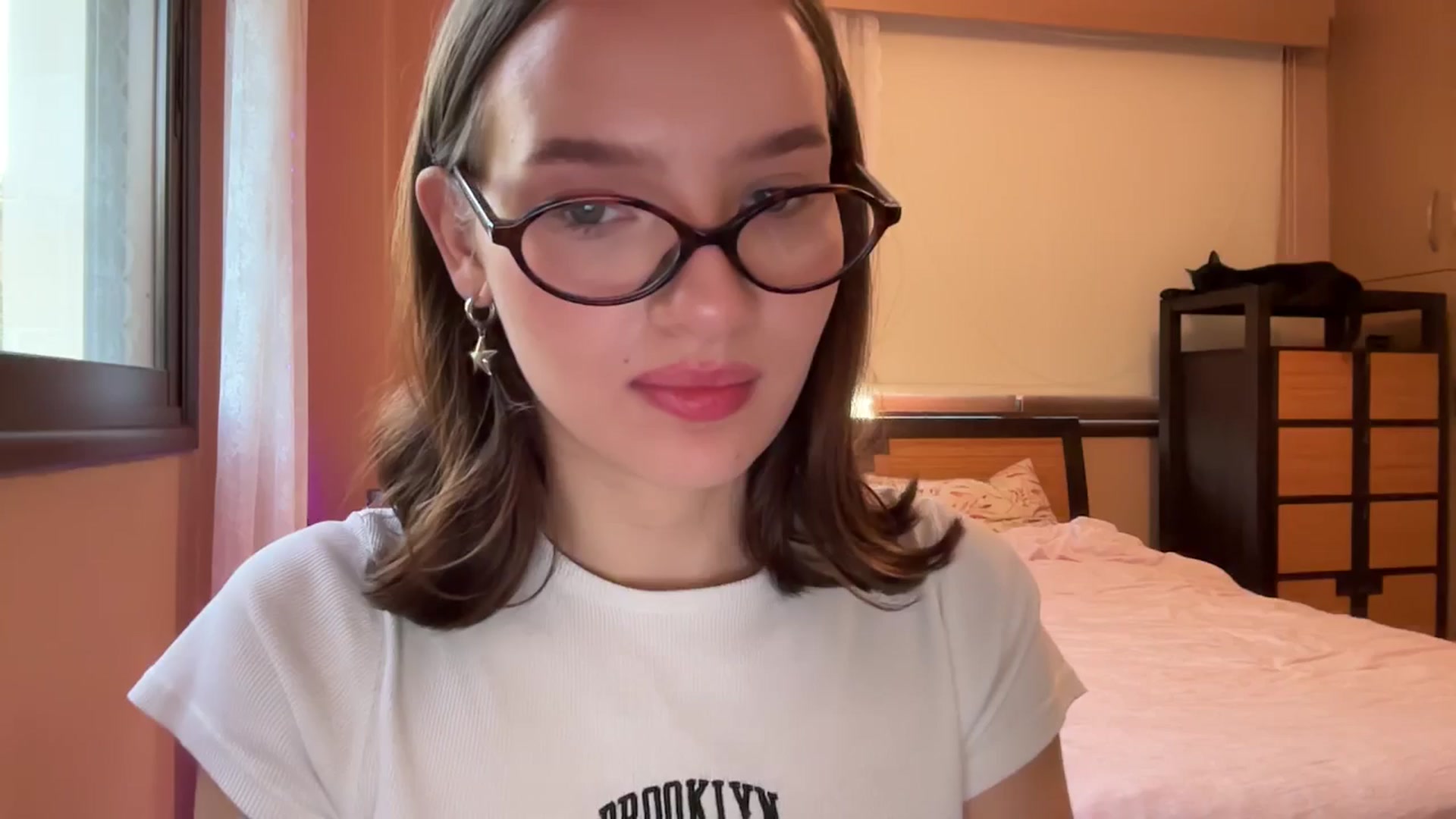 Gallery image thumbnail from AKatrin's myfreecams stream on, 01/26/2026, 13:45 image 17 of 20