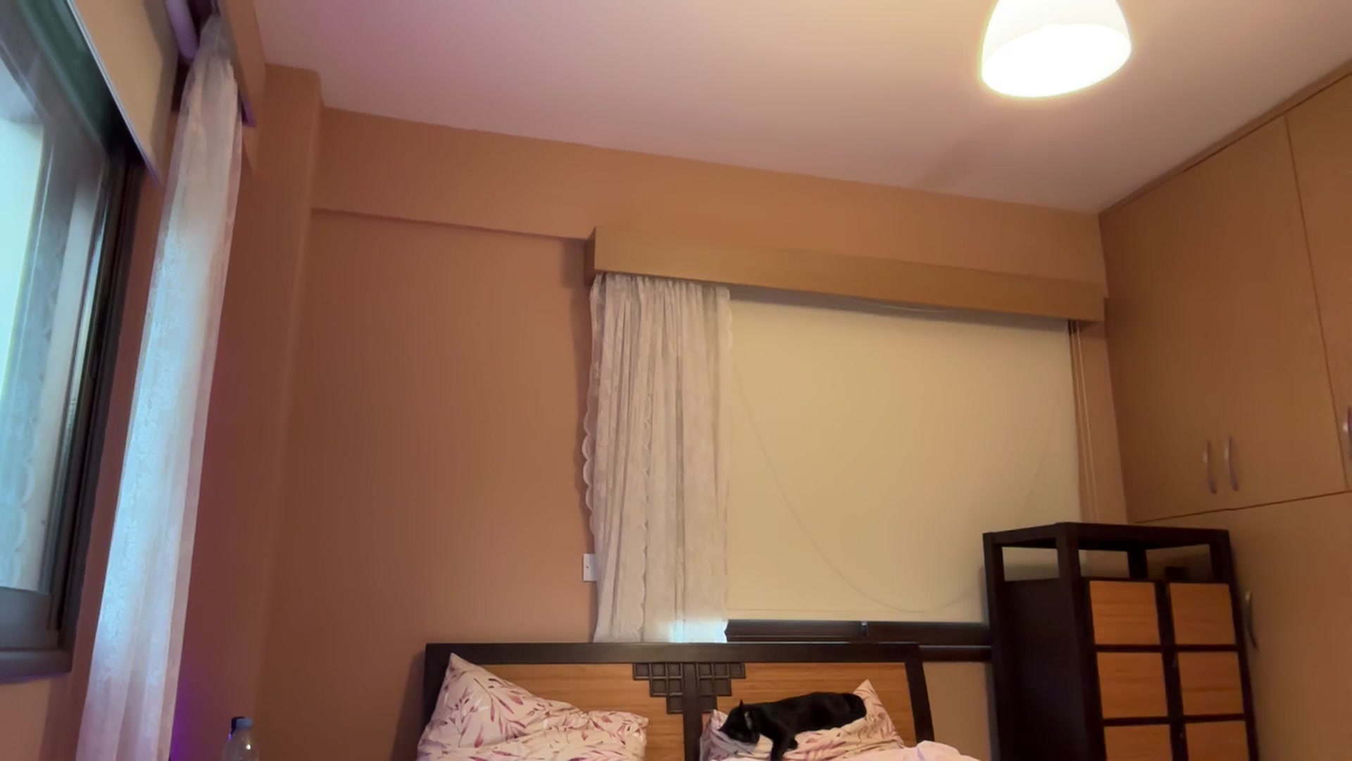 Gallery image thumbnail from AKatrin's myfreecams stream on, 01/26/2026, 14:26 image 10 of 20