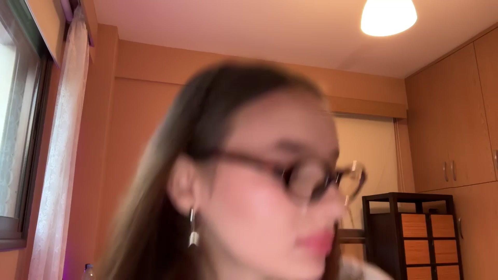 Gallery image thumbnail from AKatrin's myfreecams stream on, 01/26/2026, 14:26 image 11 of 20