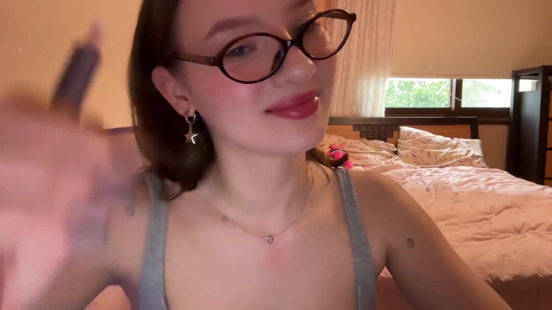Gallery image thumbnail from AKatrin's myfreecams stream on, 01/28/2026, 11:44 image 7 of 20