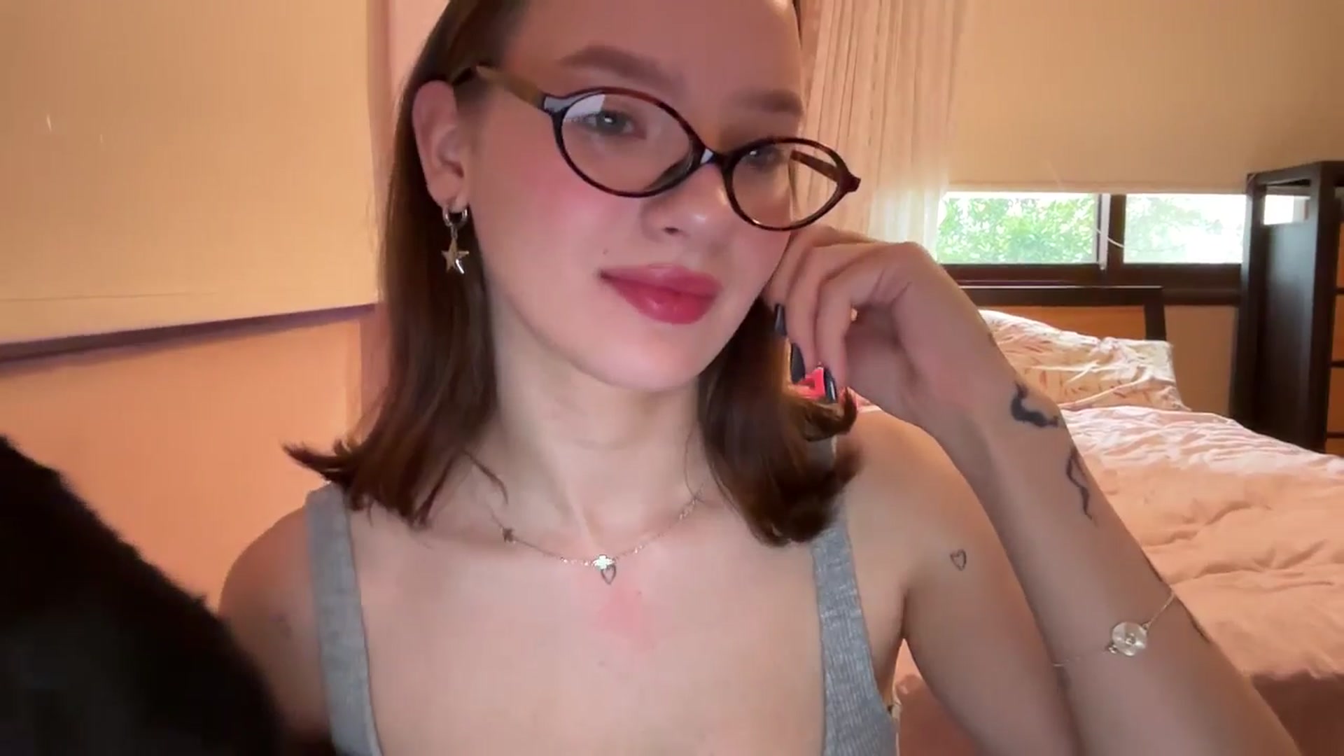 Gallery image thumbnail from AKatrin's myfreecams stream on, 01/28/2026, 11:44 image 8 of 20