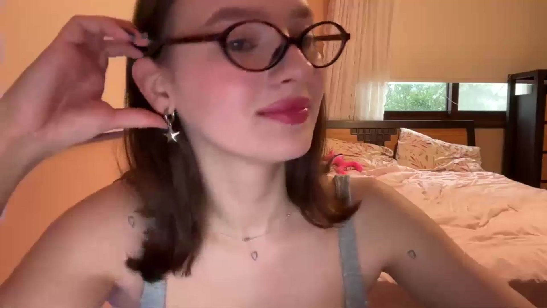 Gallery image thumbnail from AKatrin's myfreecams stream on, 01/28/2026, 11:44 image 20 of 20