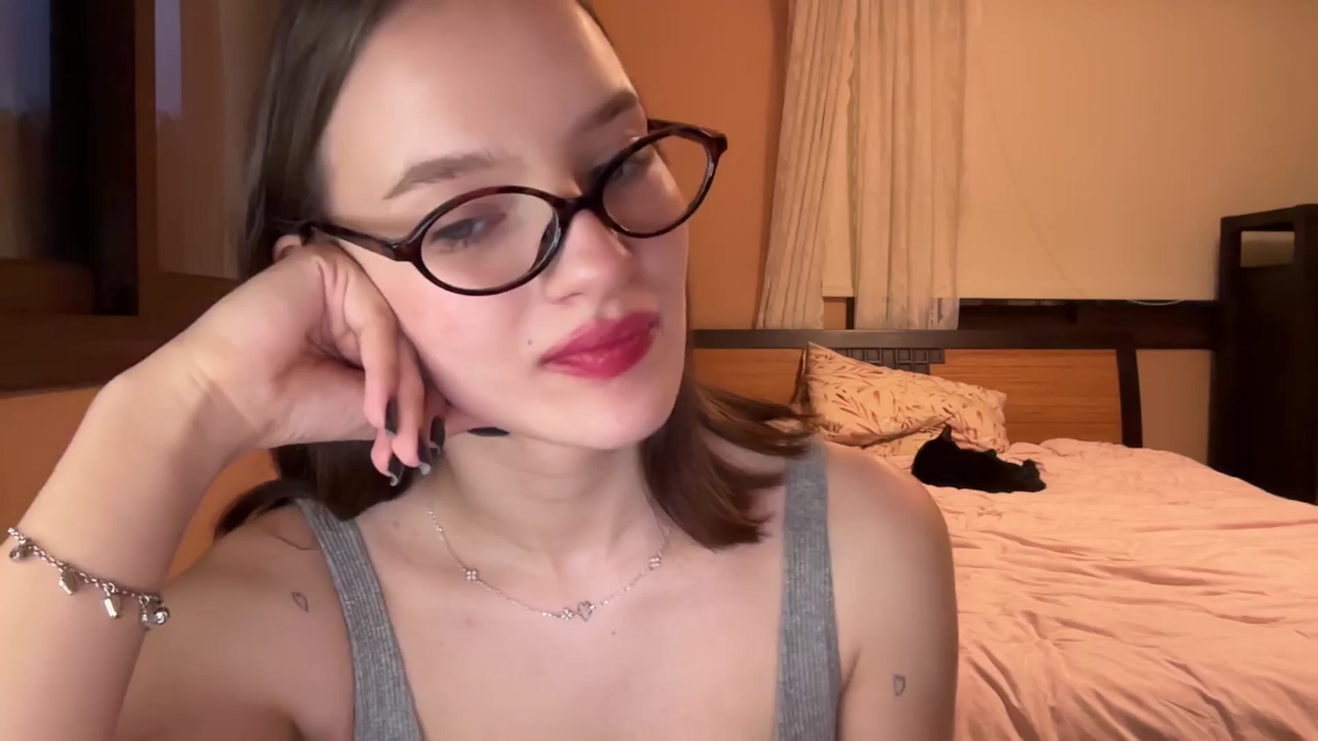 Gallery image thumbnail from AKatrin's myfreecams stream on, 01/29/2026, 15:35 image 11 of 20