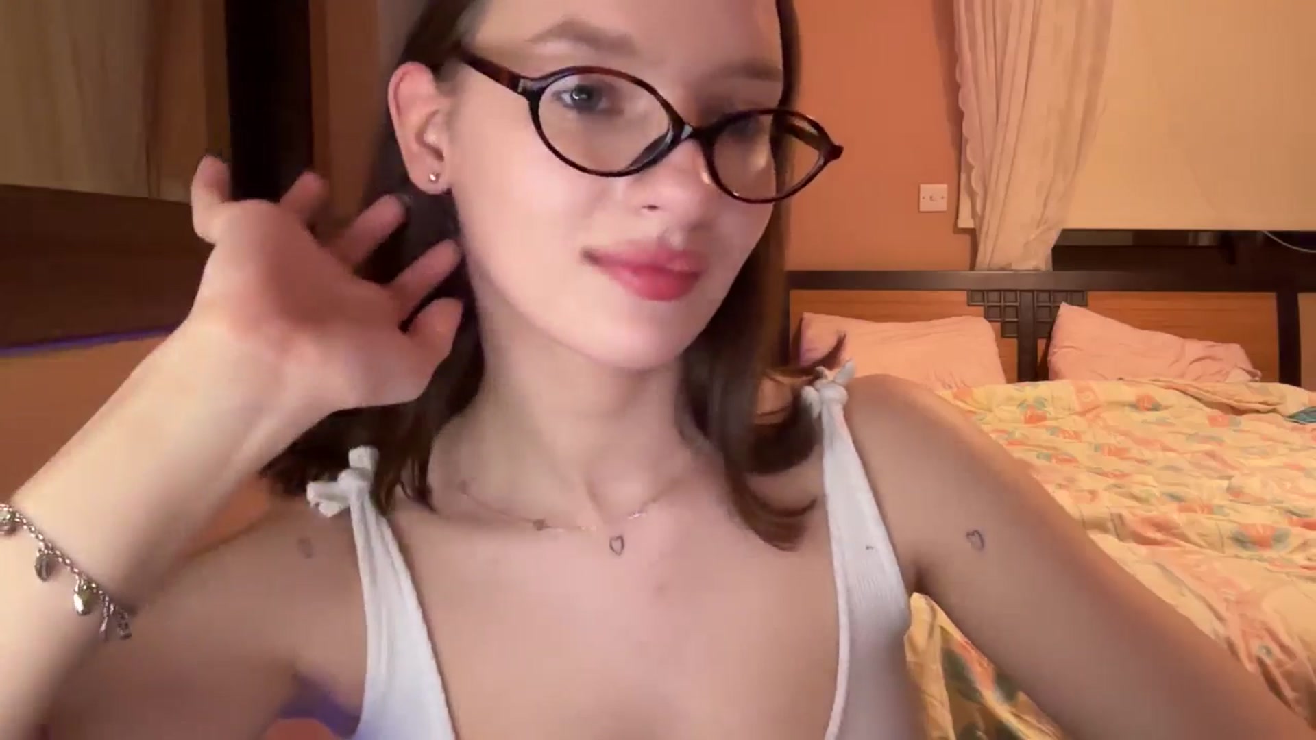 Gallery image thumbnail from AKatrin's myfreecams stream on, 02/02/2026, 16:18 image 14 of 20