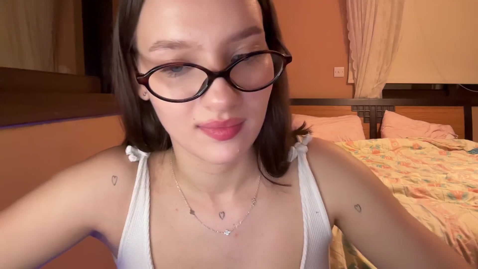 Gallery image thumbnail from AKatrin's myfreecams stream on, 02/02/2026, 16:18 image 18 of 20