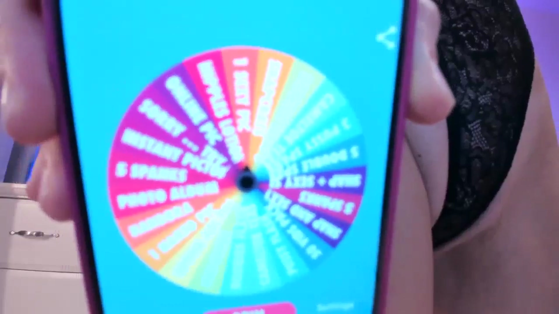 Gallery image thumbnail from ALLYsweet_'s myfreecams stream on, 07/27/2025, 22:51 image 13 of 20