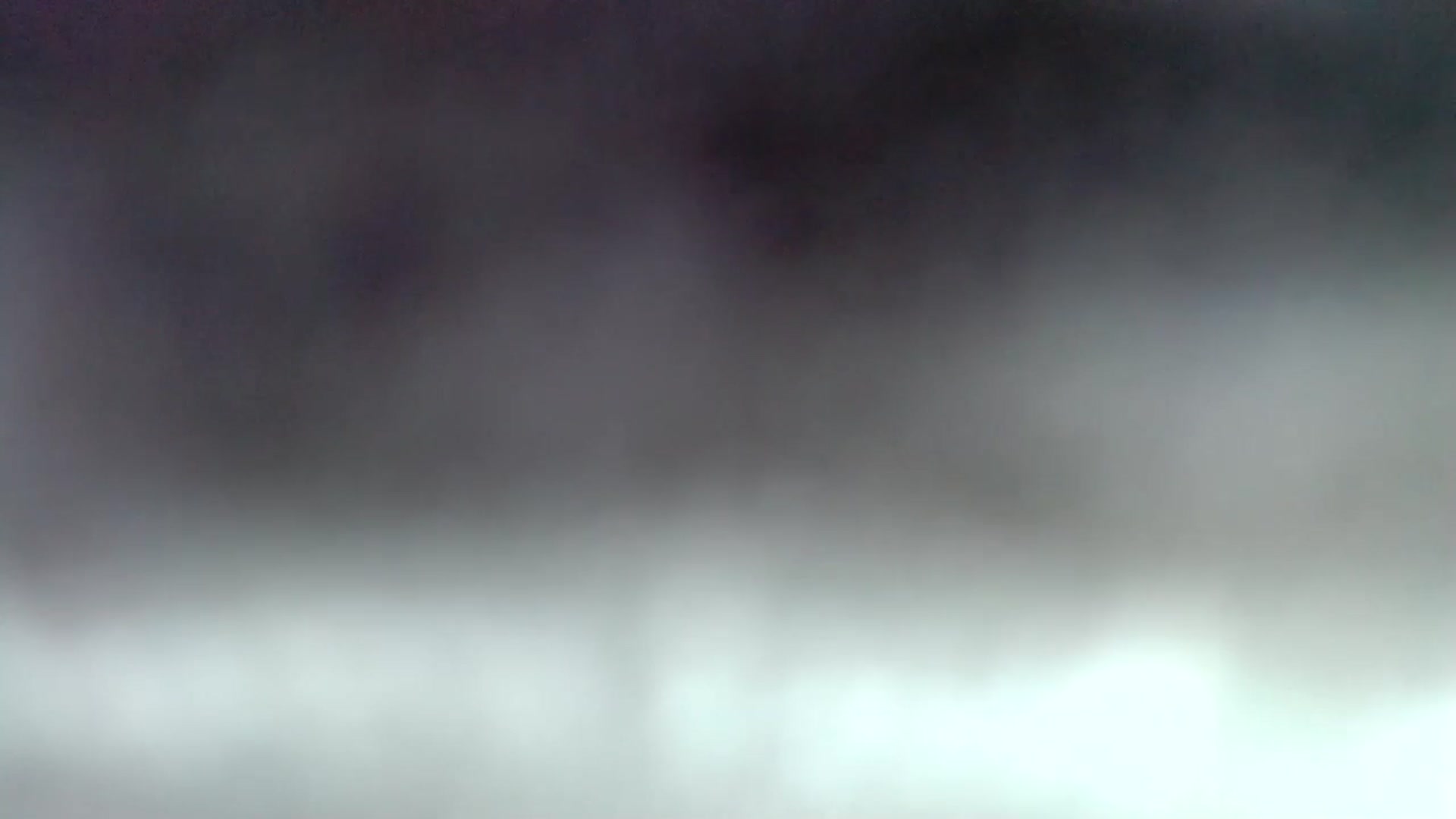 Gallery image thumbnail from ALL_MinnieB00's myfreecams stream on, 07/09/2024, 20:38 image 10 of 20
