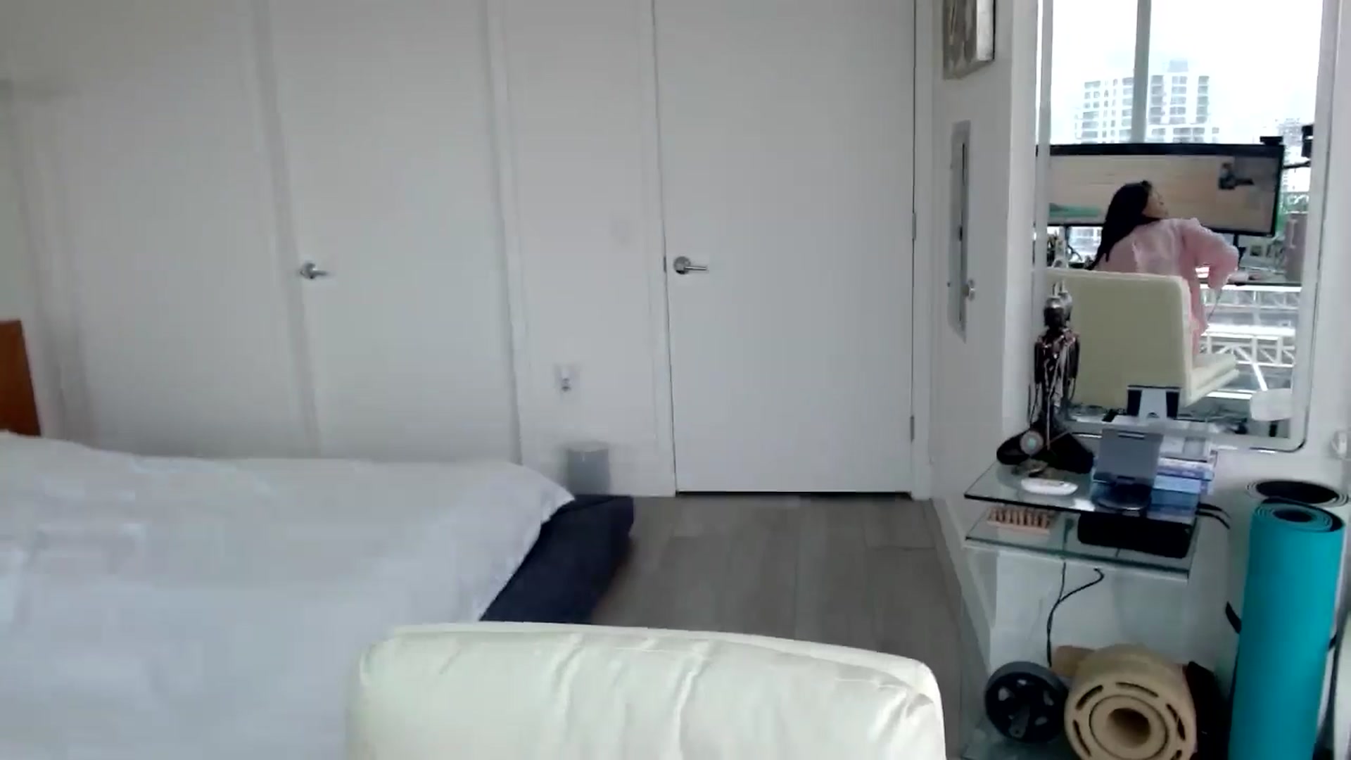 Gallery image thumbnail from ALL_MinnieB00's myfreecams stream on, 07/11/2024, 18:12 image 4 of 20