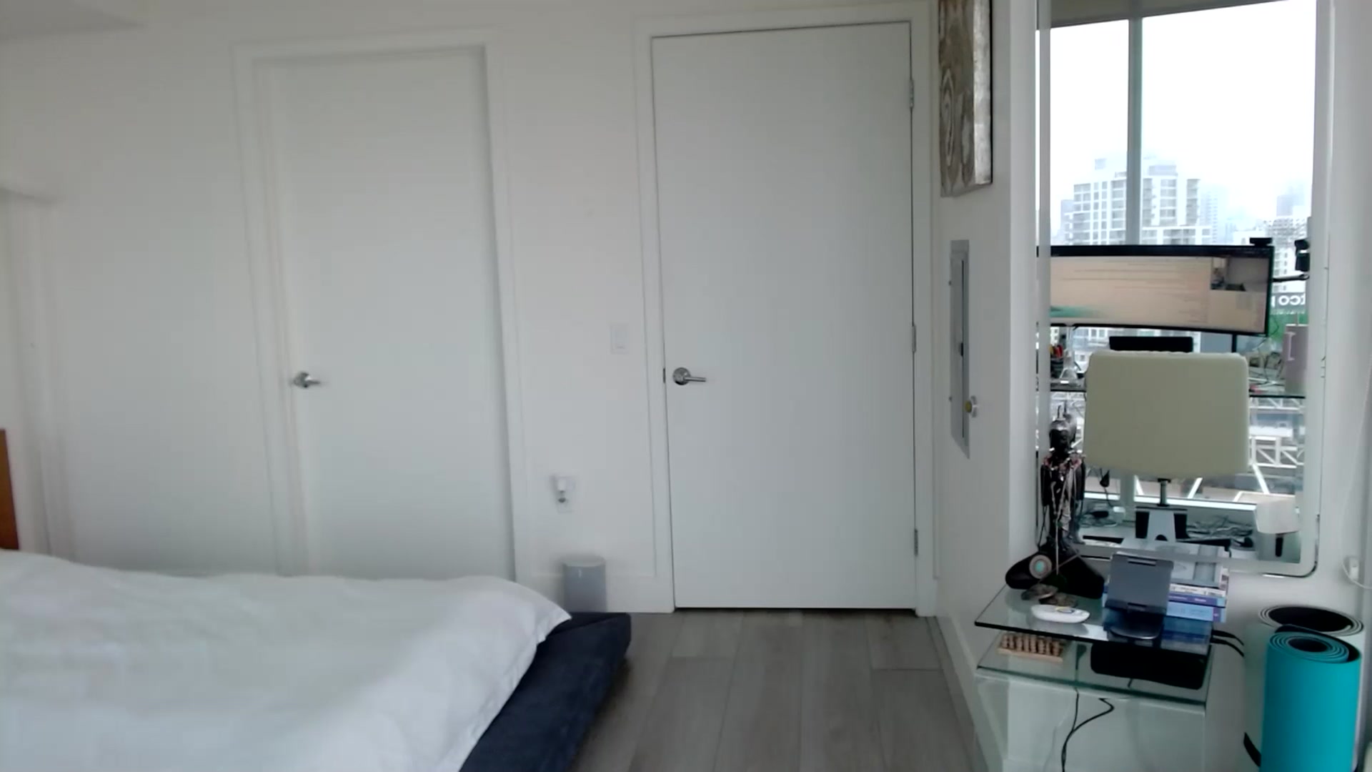 Gallery image thumbnail from ALL_MinnieB00's myfreecams stream on, 07/11/2024, 18:12 image 9 of 20