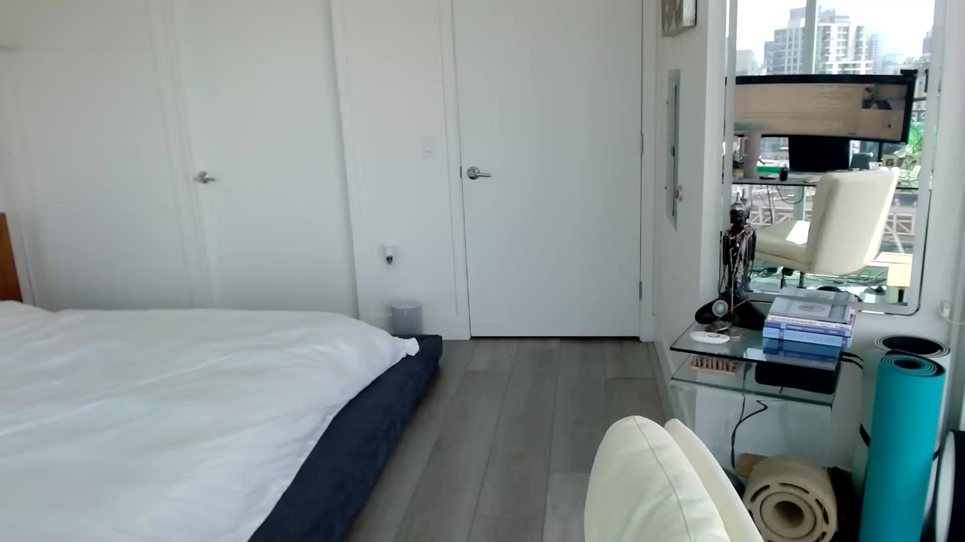 Gallery image thumbnail from ALL_MinnieB00's myfreecams stream on, 07/24/2024, 21:30 image 16 of 20
