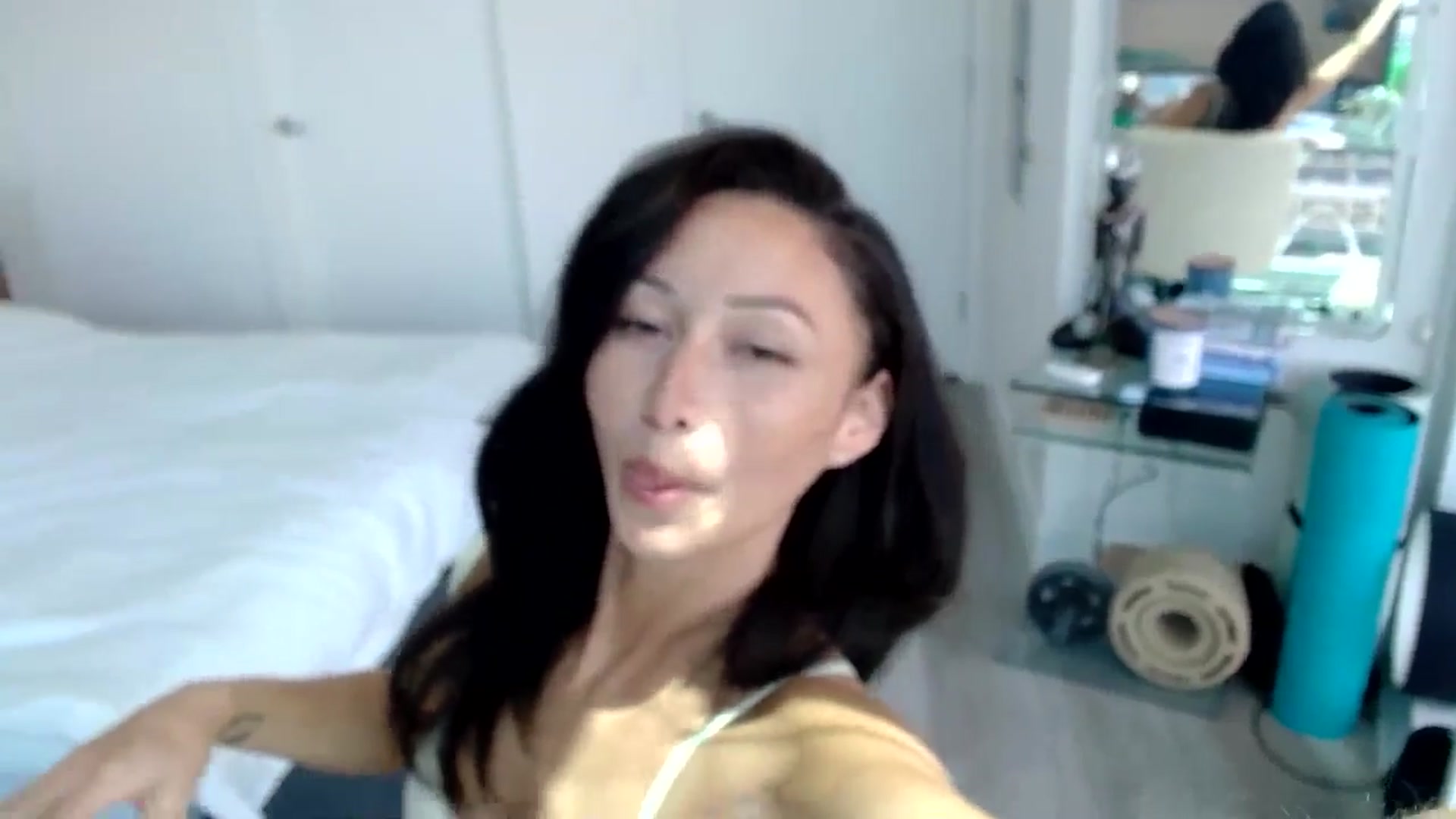 Gallery image thumbnail from ALL_MinnieB00's myfreecams stream on, 08/01/2024, 22:22 image 3 of 20