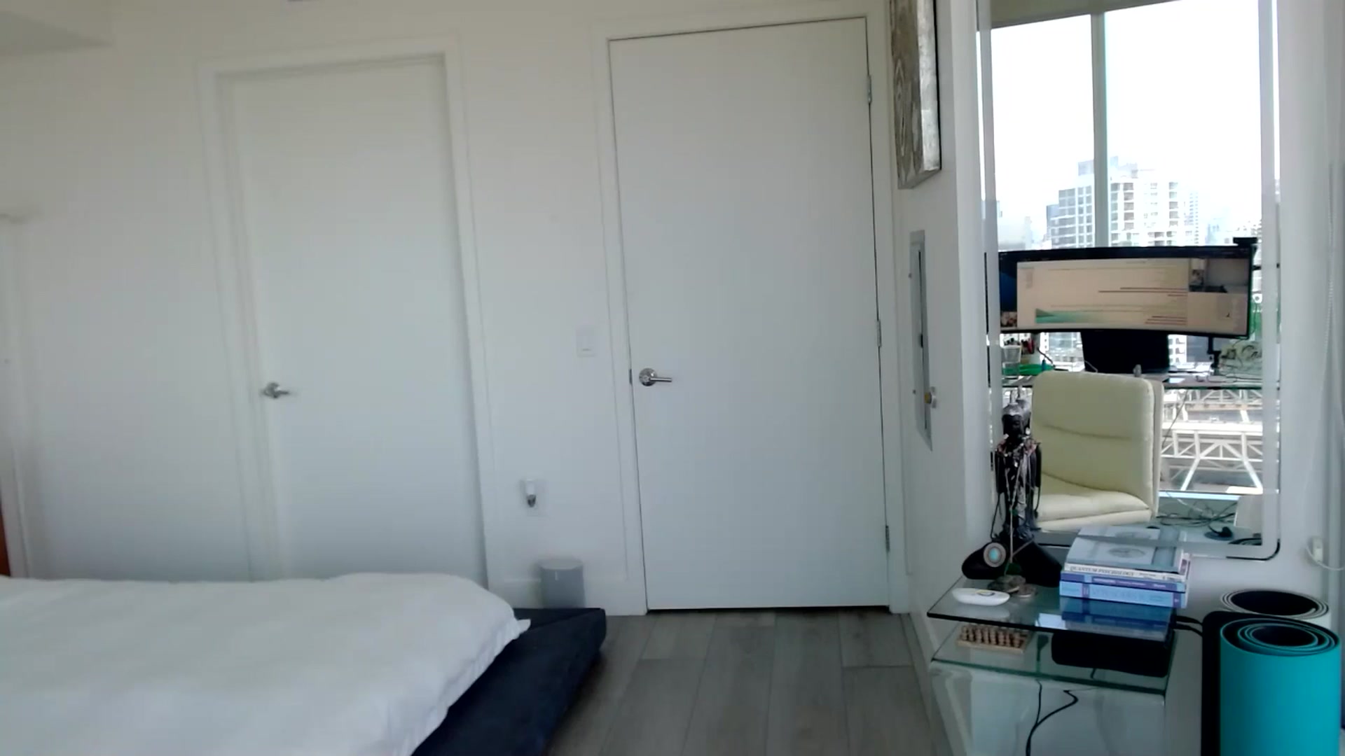 Gallery image thumbnail from ALL_MinnieB00's myfreecams stream on, 08/08/2024, 19:55 image 20 of 20
