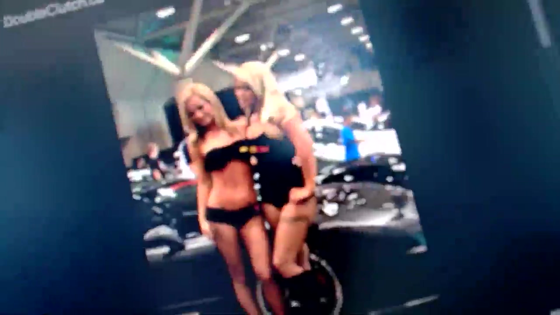 Gallery image thumbnail from ALL_MinnieB00's myfreecams stream on, 08/22/2024, 20:57 image 7 of 20