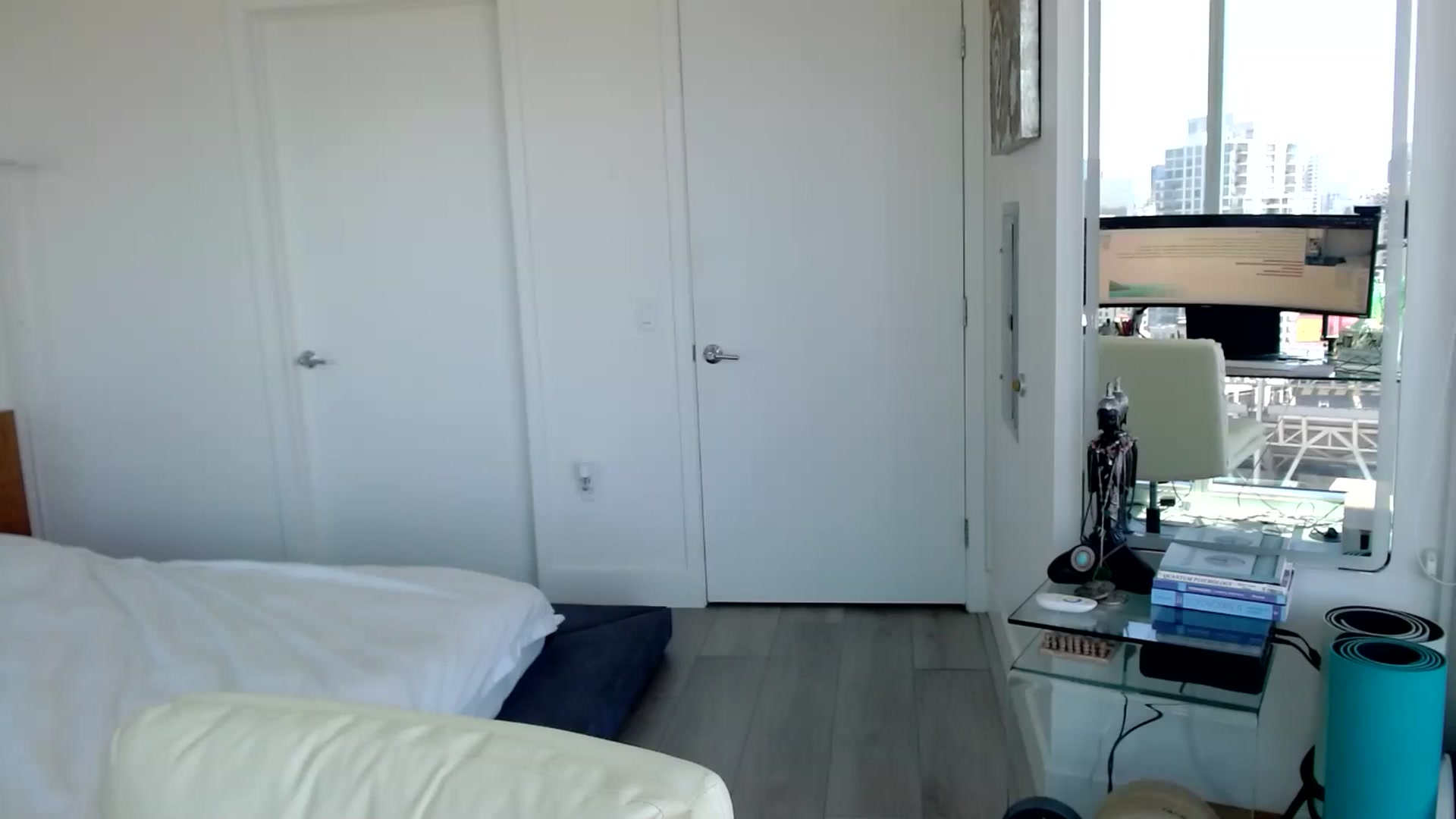 Gallery image thumbnail from ALL_MinnieB00's myfreecams stream on, 08/23/2024, 20:57 image 3 of 20