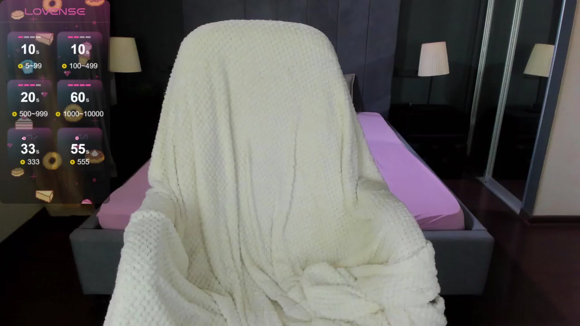 Gallery image thumbnail from ALYA_STARK's myfreecams stream on, 05/04/2024, 01:14 image 2 of 20