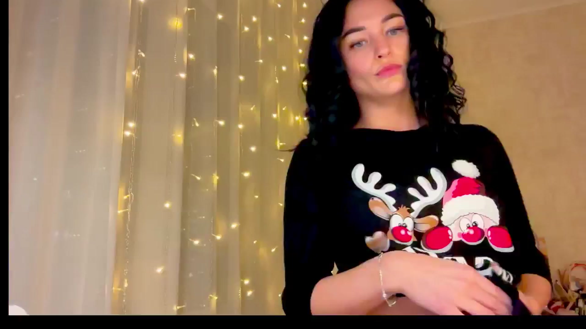 Gallery image thumbnail from ALYA_STARK's myfreecams stream on, 12/25/2024, 21:04 image 3 of 20