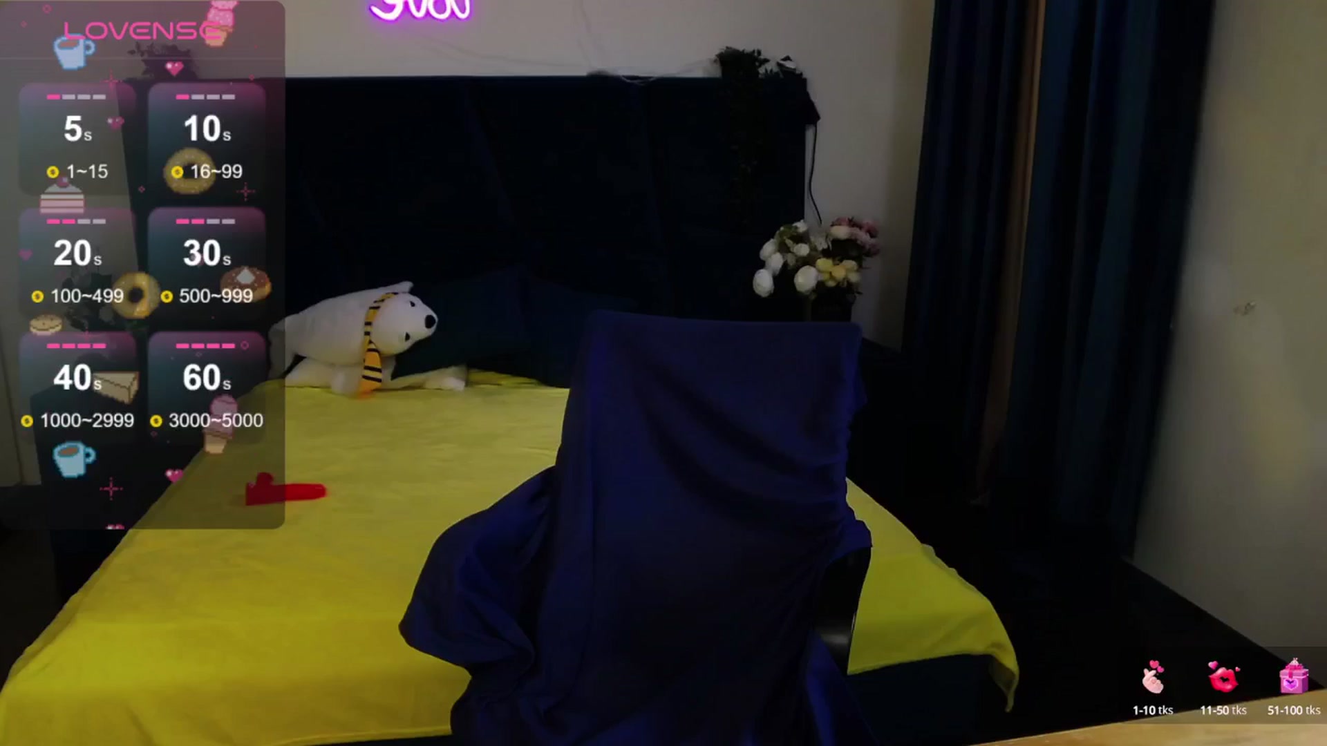 Gallery image thumbnail from ALYA_STARK's myfreecams stream on, 01/17/2025, 24:35 image 7 of 20