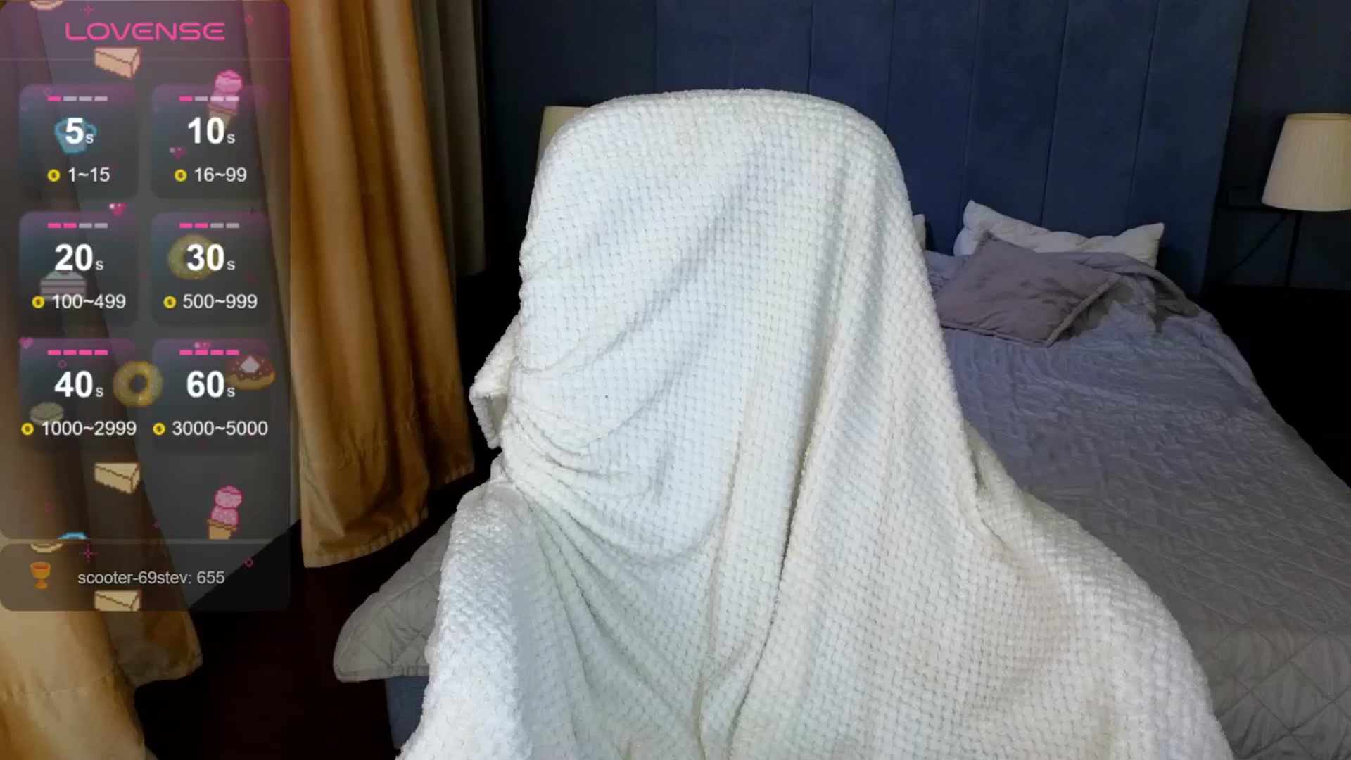 Gallery image thumbnail from ALYA_STARK's myfreecams stream on, 03/17/2025, 02:10 image 1 of 20