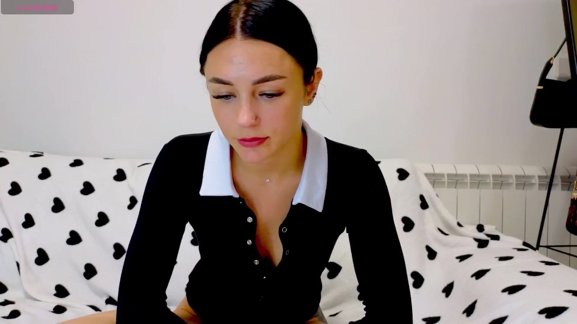 Gallery image thumbnail from ALYA_STARK's myfreecams stream on, 05/12/2025, 24:26 image 19 of 20