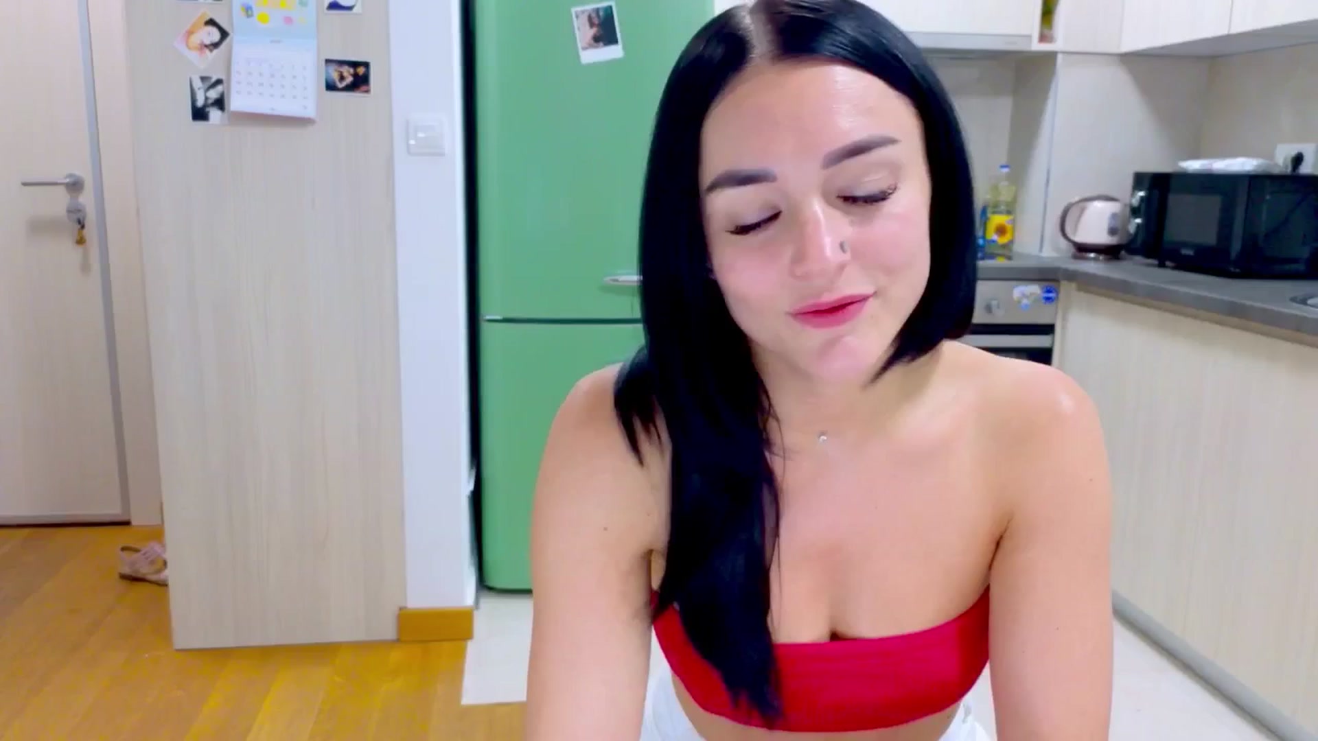 Gallery image thumbnail from ALYA_STARK's myfreecams stream on, 06/15/2025, 23:26 image 11 of 20