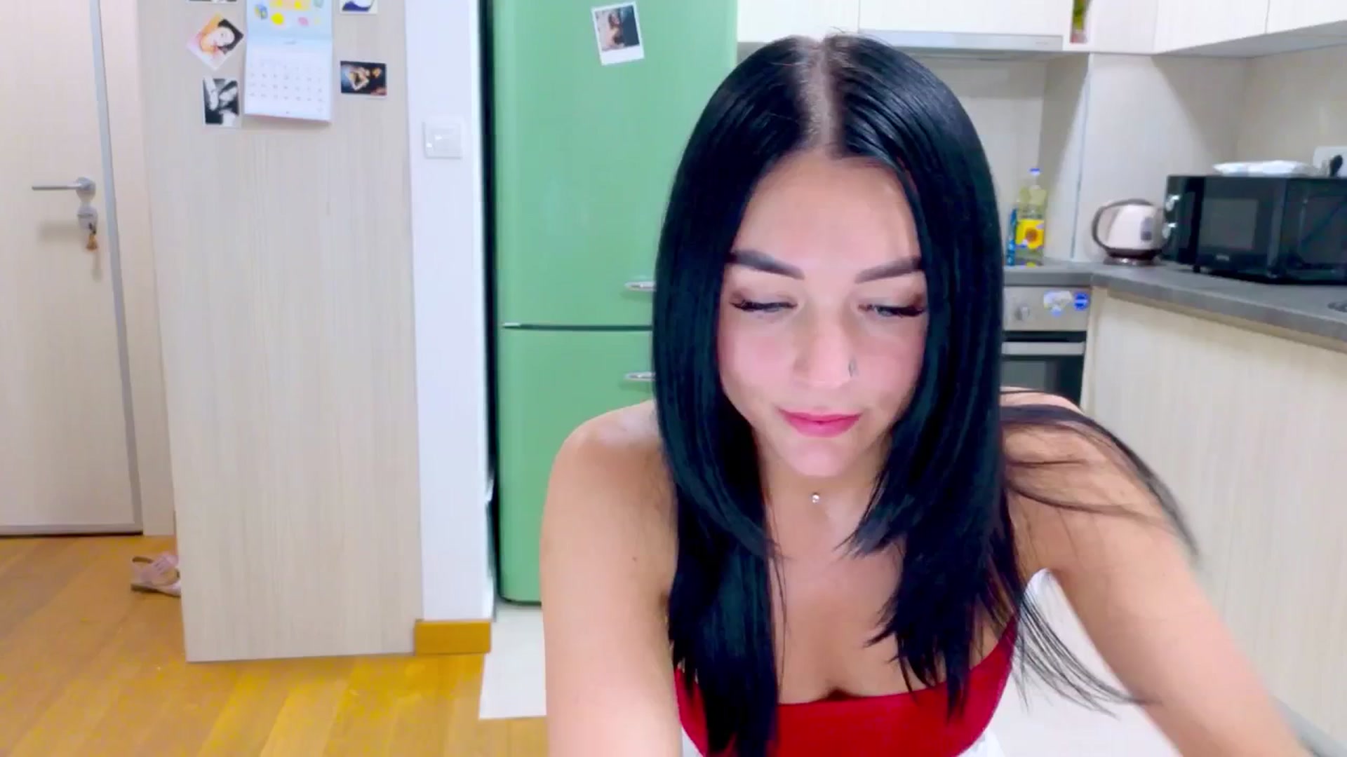 Gallery image thumbnail from ALYA_STARK's myfreecams stream on, 06/15/2025, 23:26 image 16 of 20
