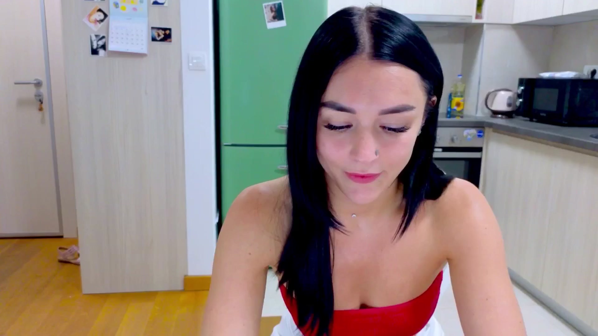 Gallery image thumbnail from ALYA_STARK's myfreecams stream on, 06/15/2025, 23:26 image 15 of 20