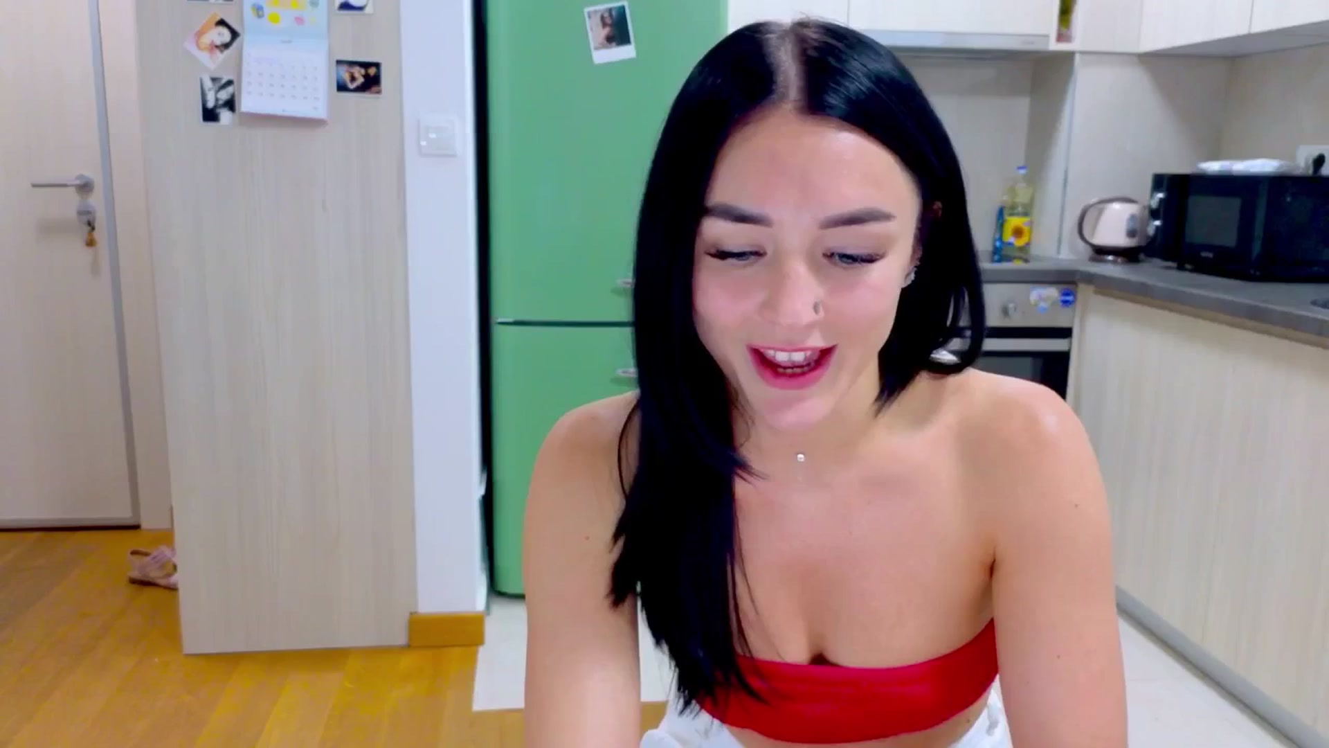 Gallery image thumbnail from ALYA_STARK's myfreecams stream on, 06/15/2025, 23:26 image 20 of 20